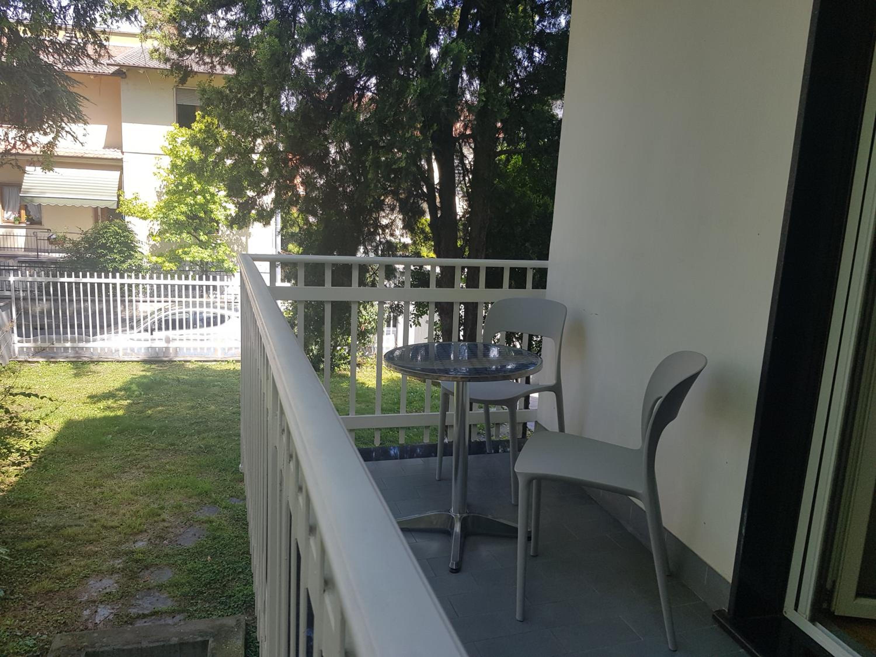 Suite photo 2