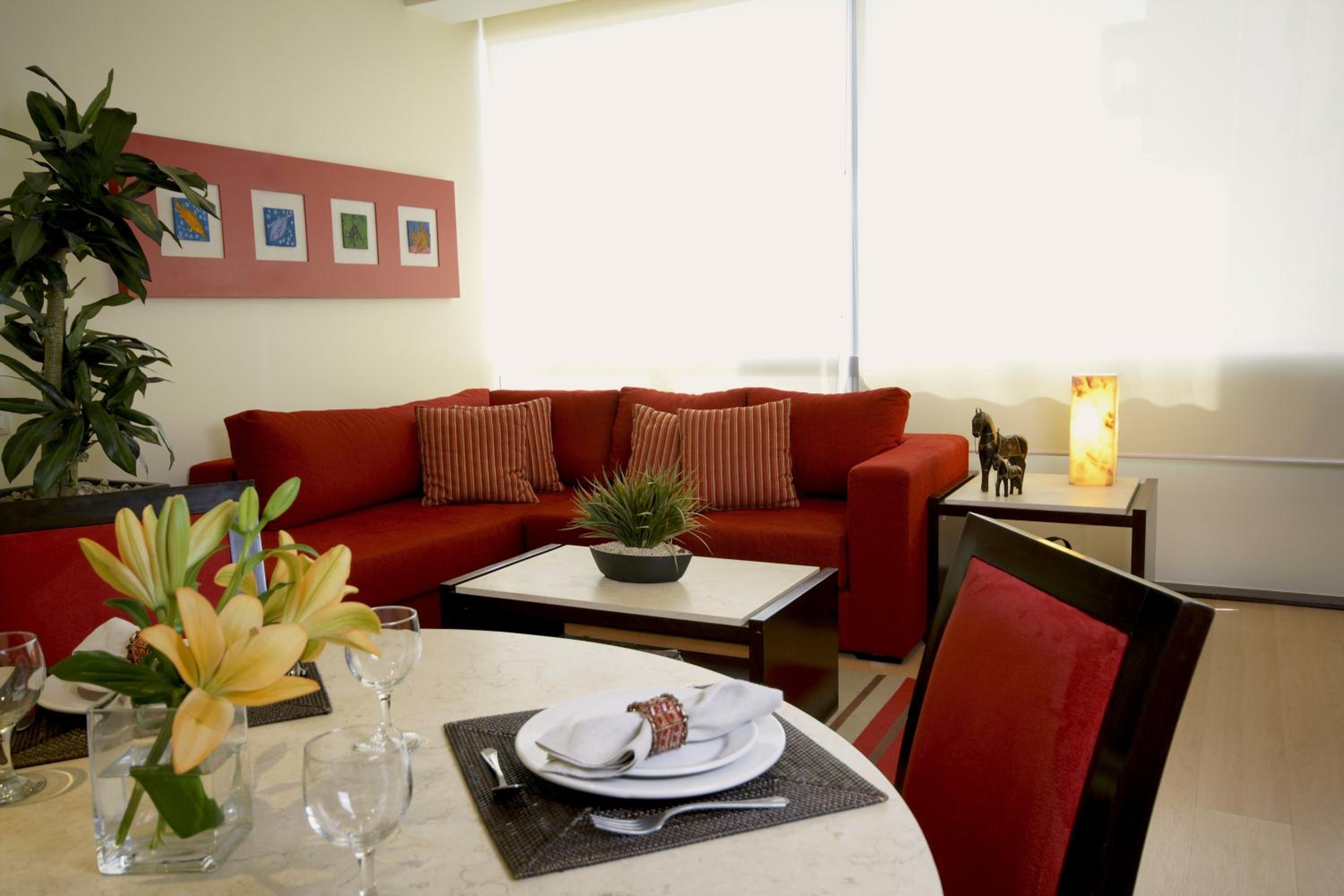 Junior Suite thumbnail 6