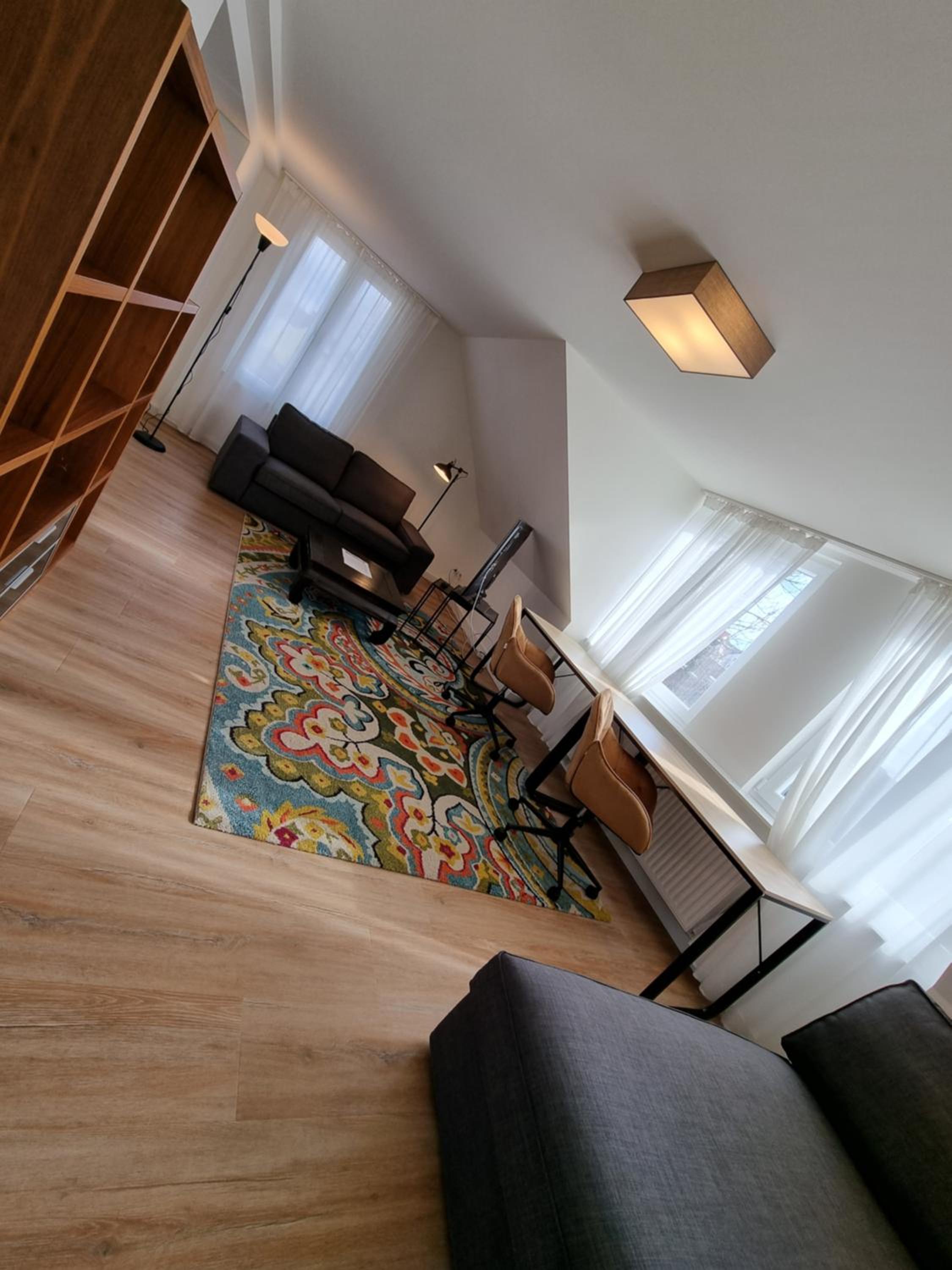 Double Room - Annex - Photo 3
