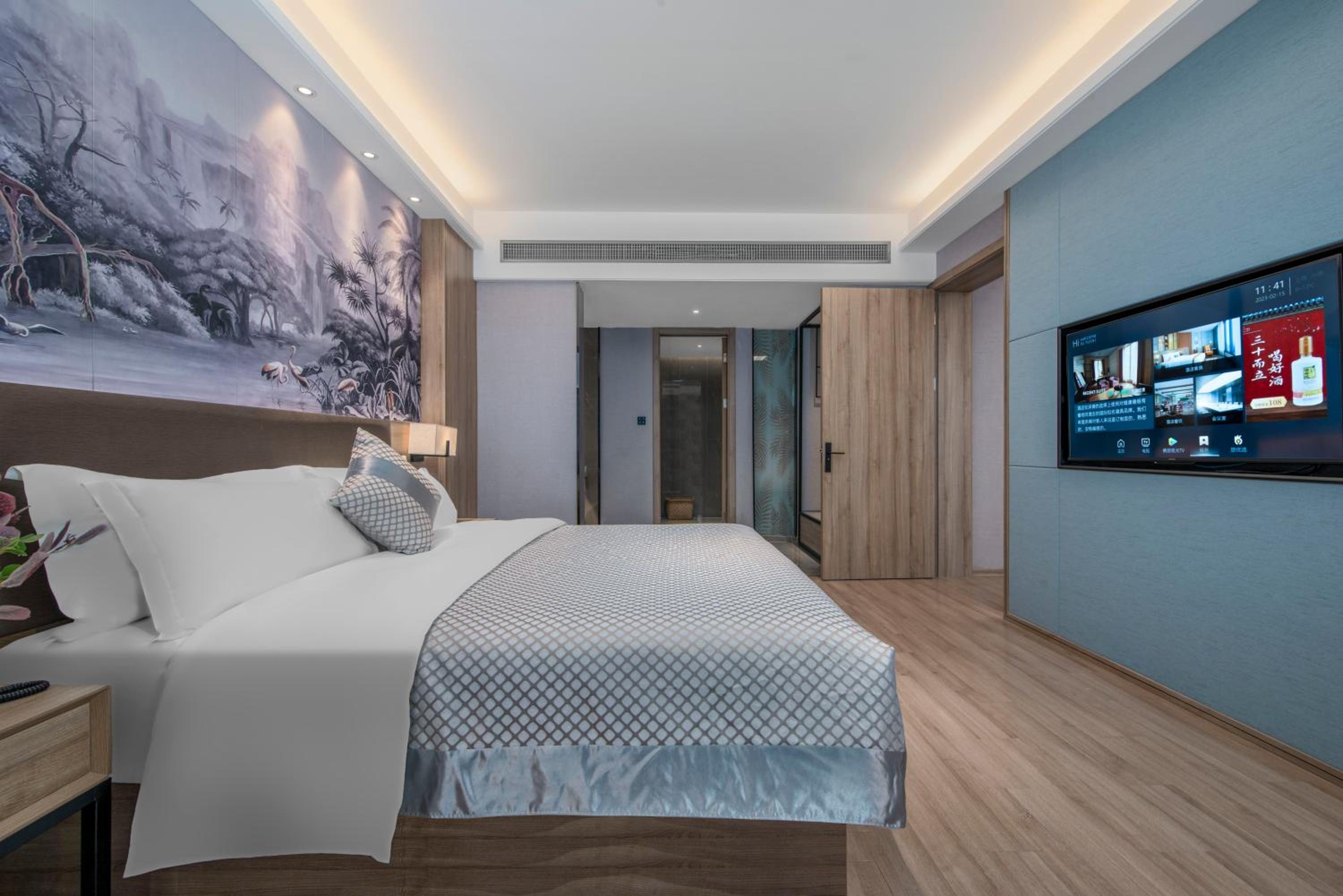 Executive Suite photo 1