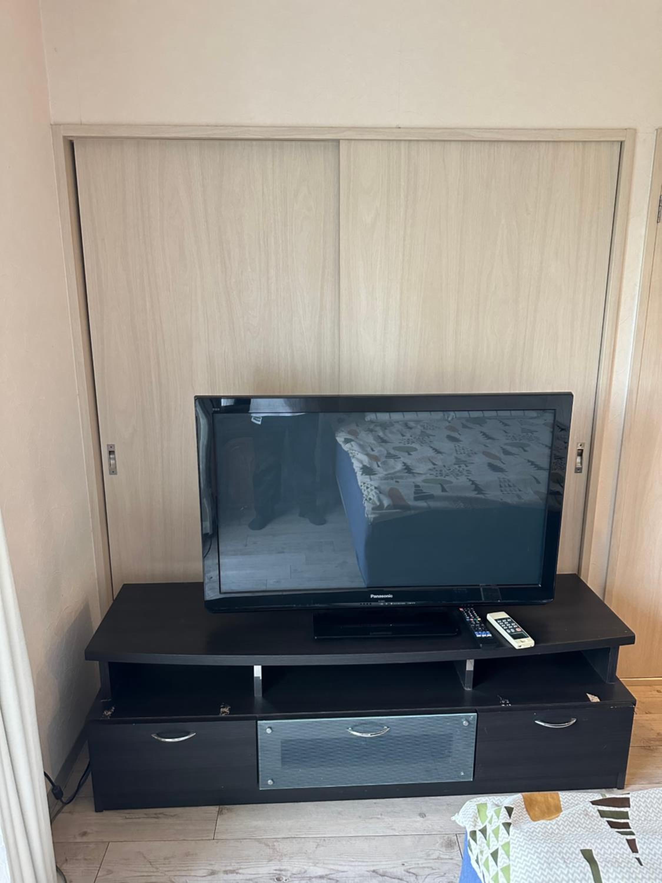 Executive Suite photo 3
