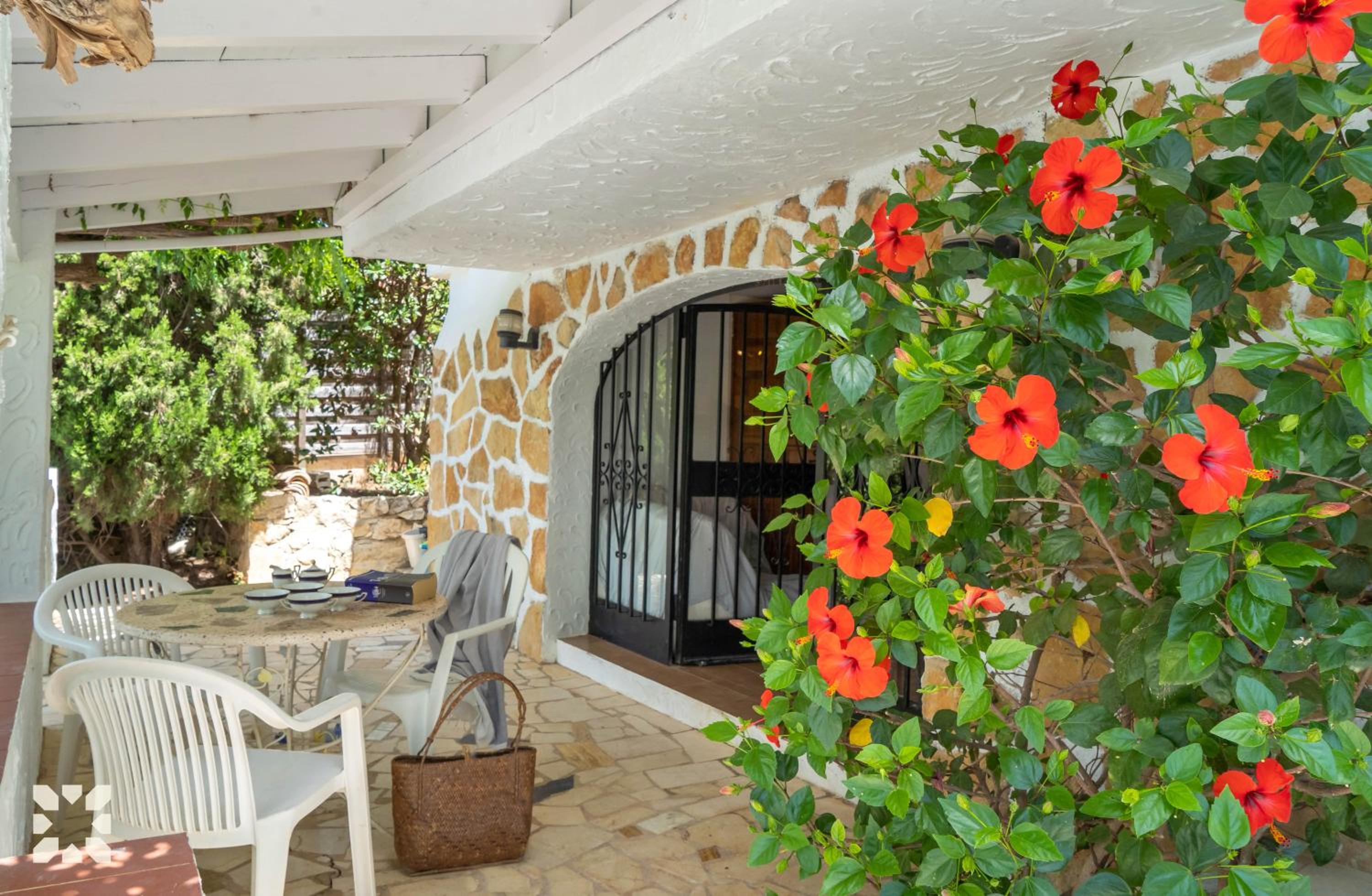 Villa with Private Pool photo 3