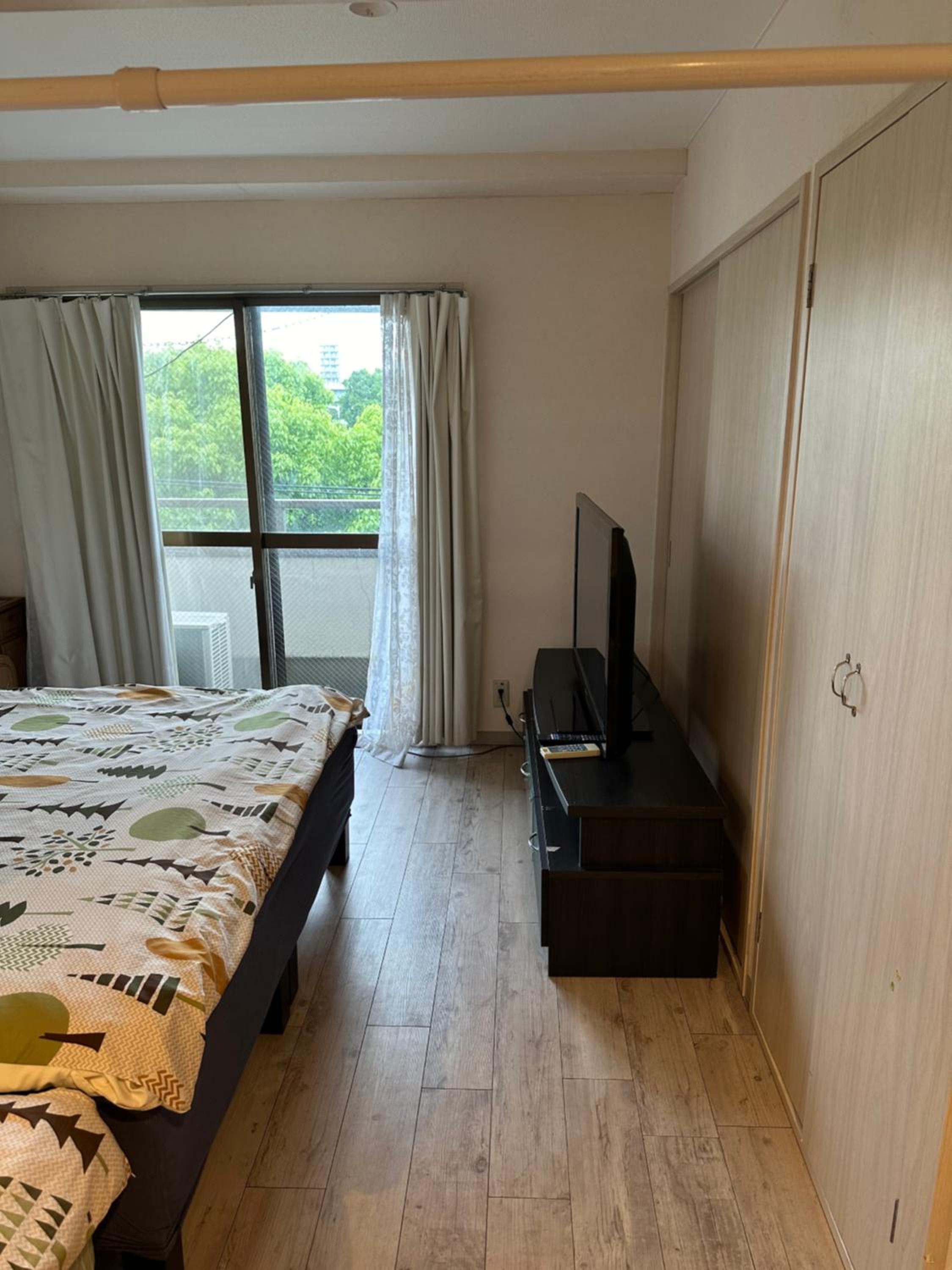 Executive Suite photo 2