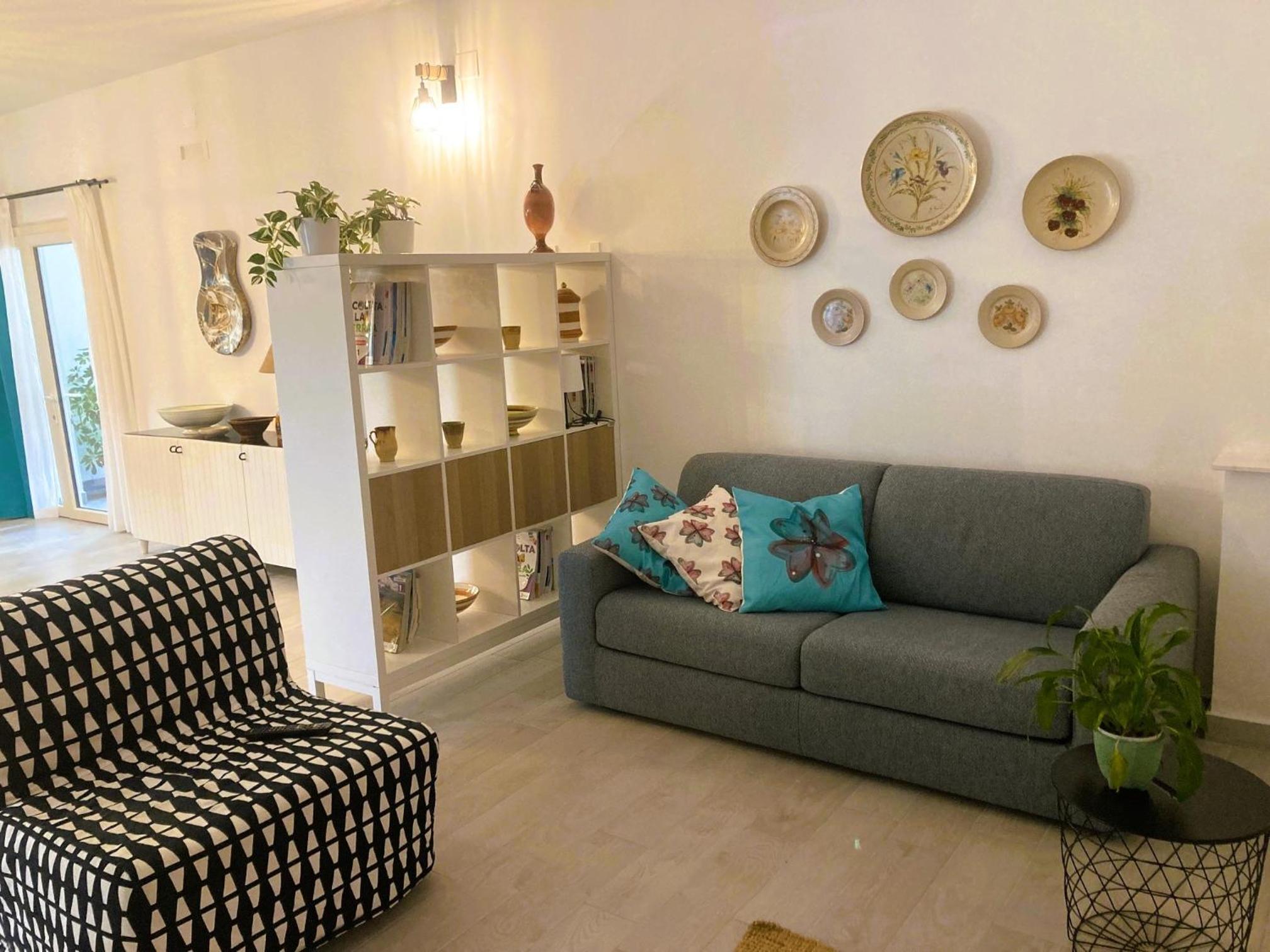 Superior Apartment photo 1