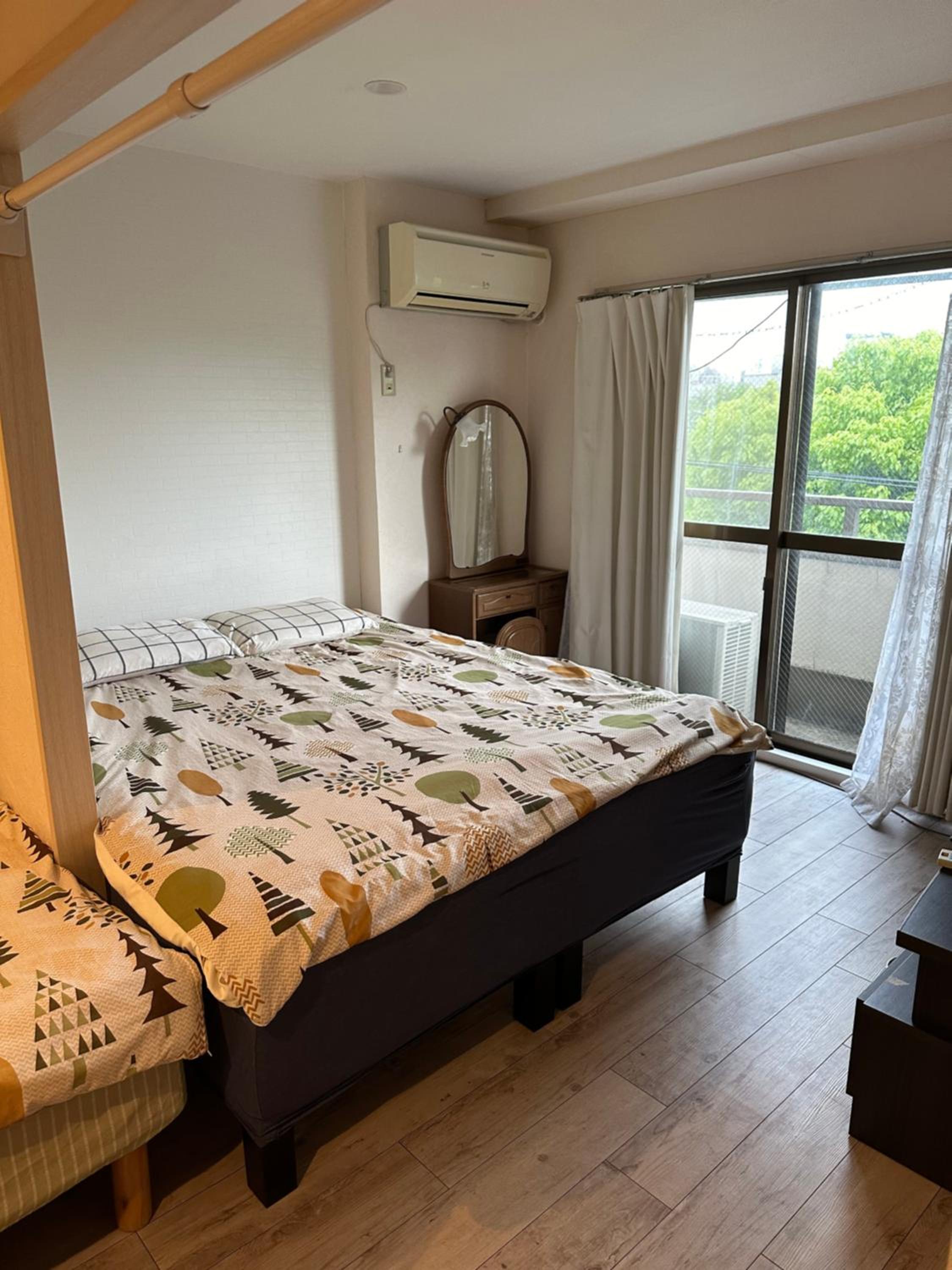 Executive Suite photo 1
