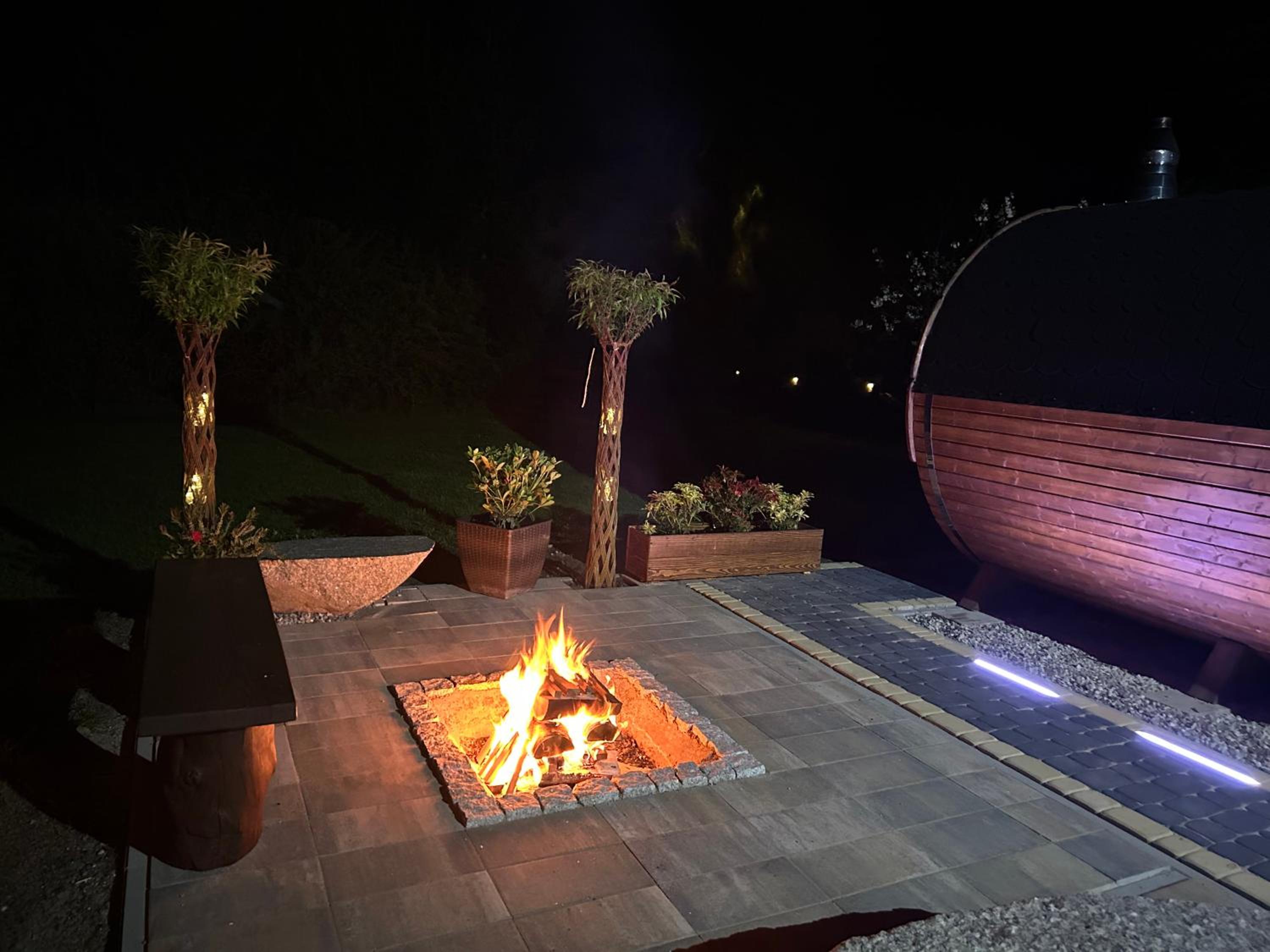 Vacation Home photo 2