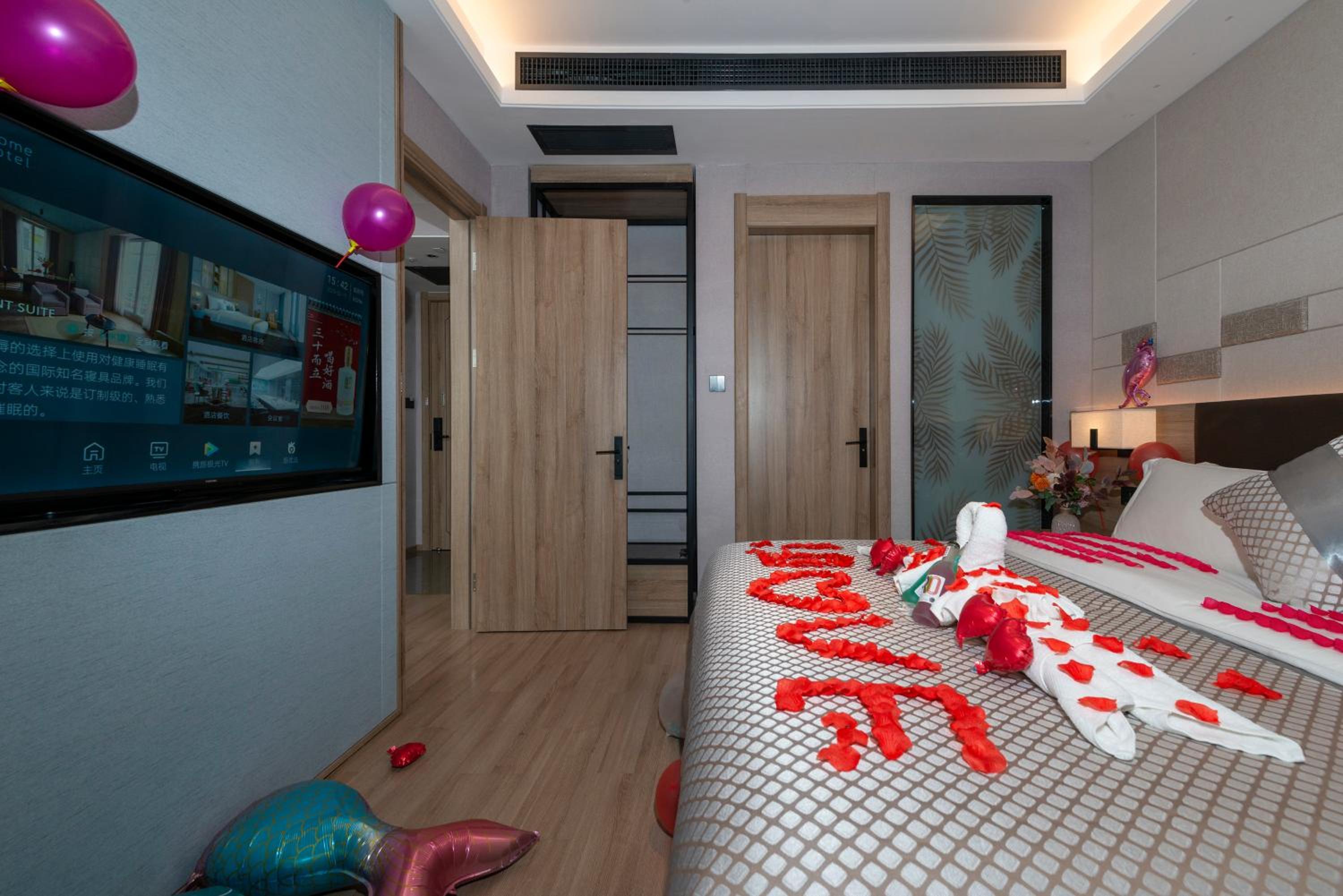 Executive Suite photo 2