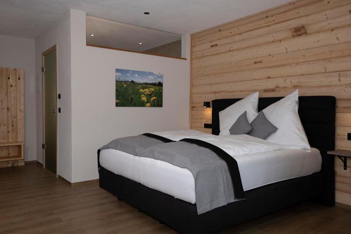 Superior Double Room photo 1