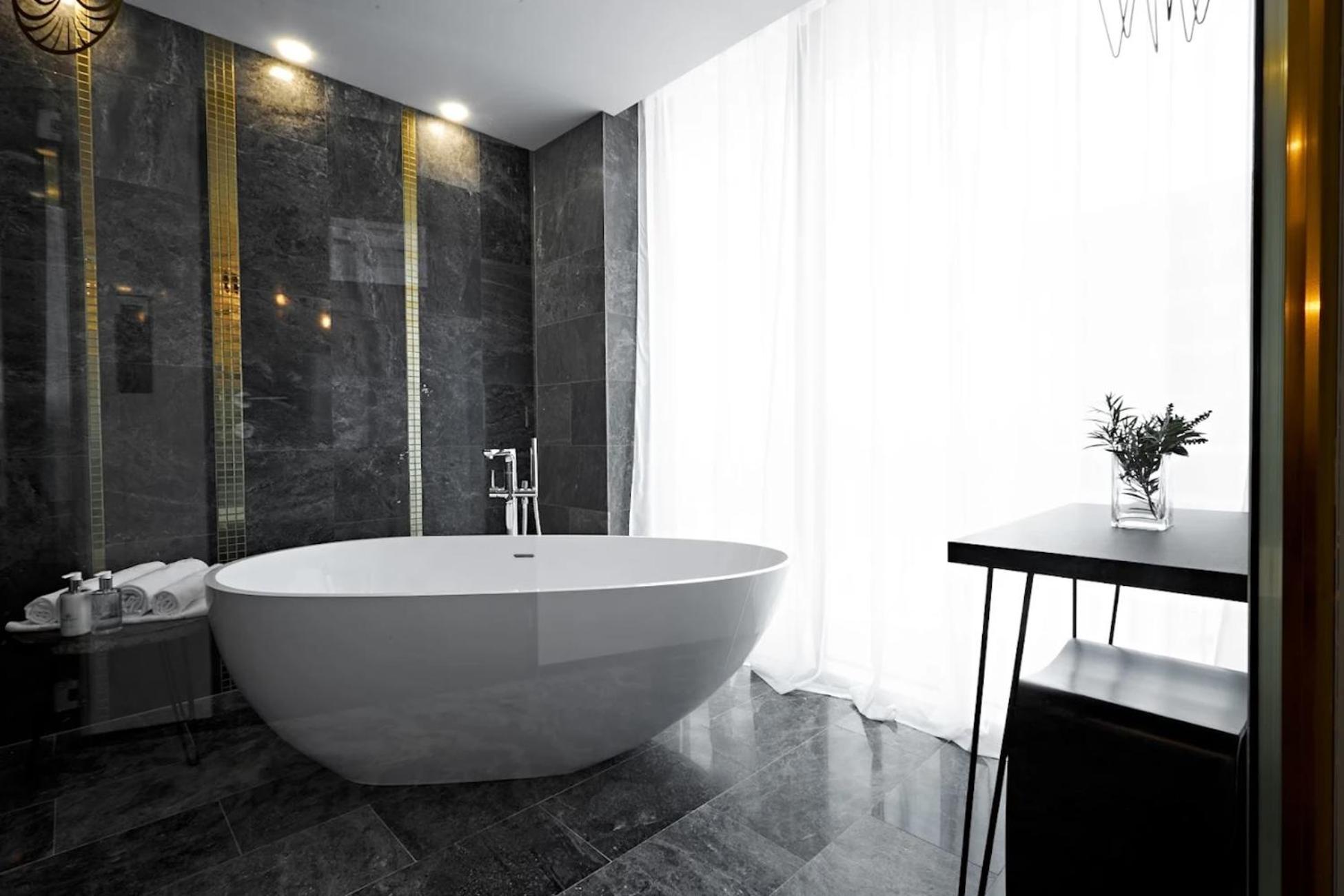 Superior Room with Kitchenette photo 3