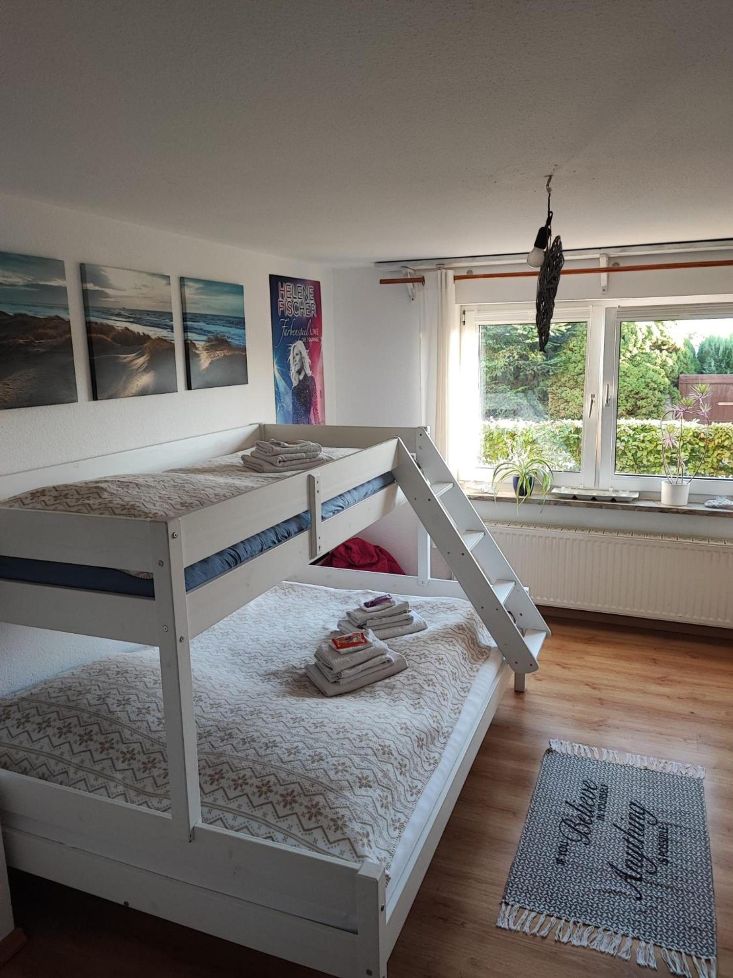 Deluxe Single Room photo 1
