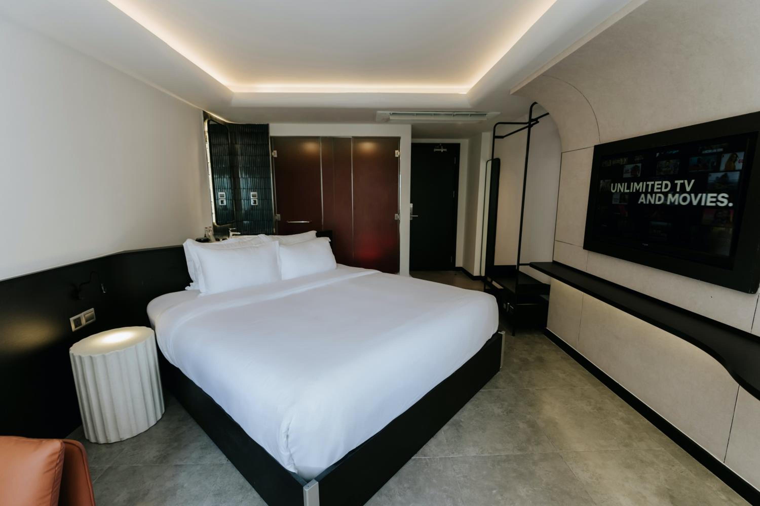 King Suite photo 1