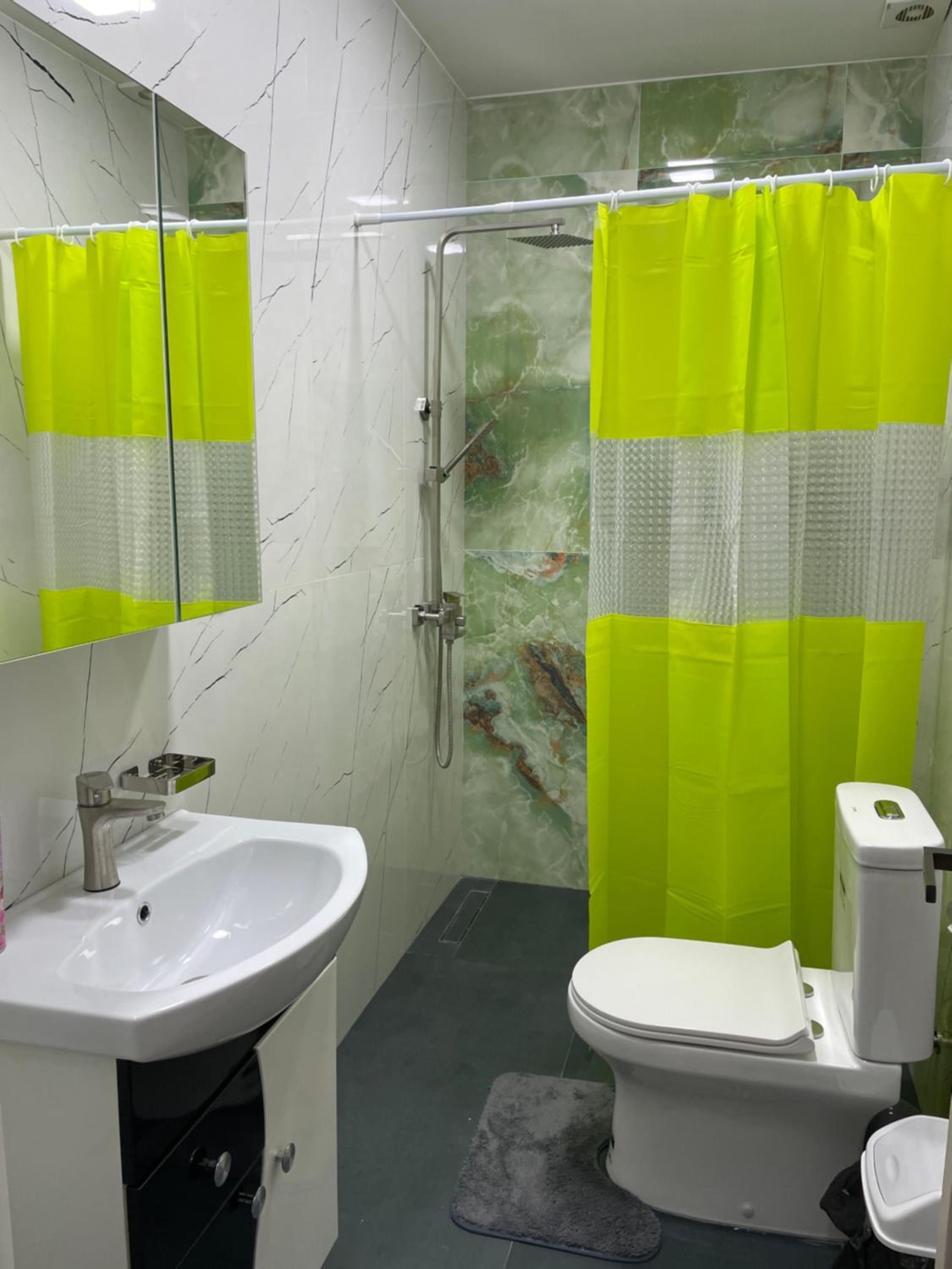 Deluxe Double Room With Balcony photo 1