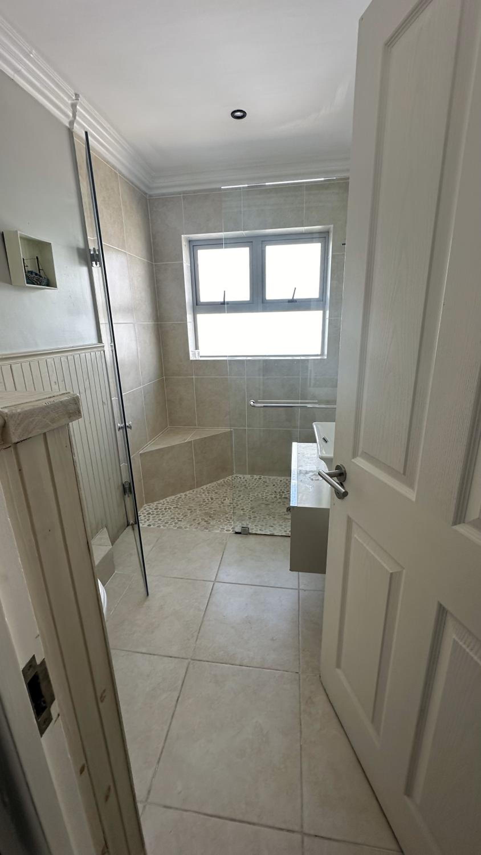 Basic Double Room - Photo 4