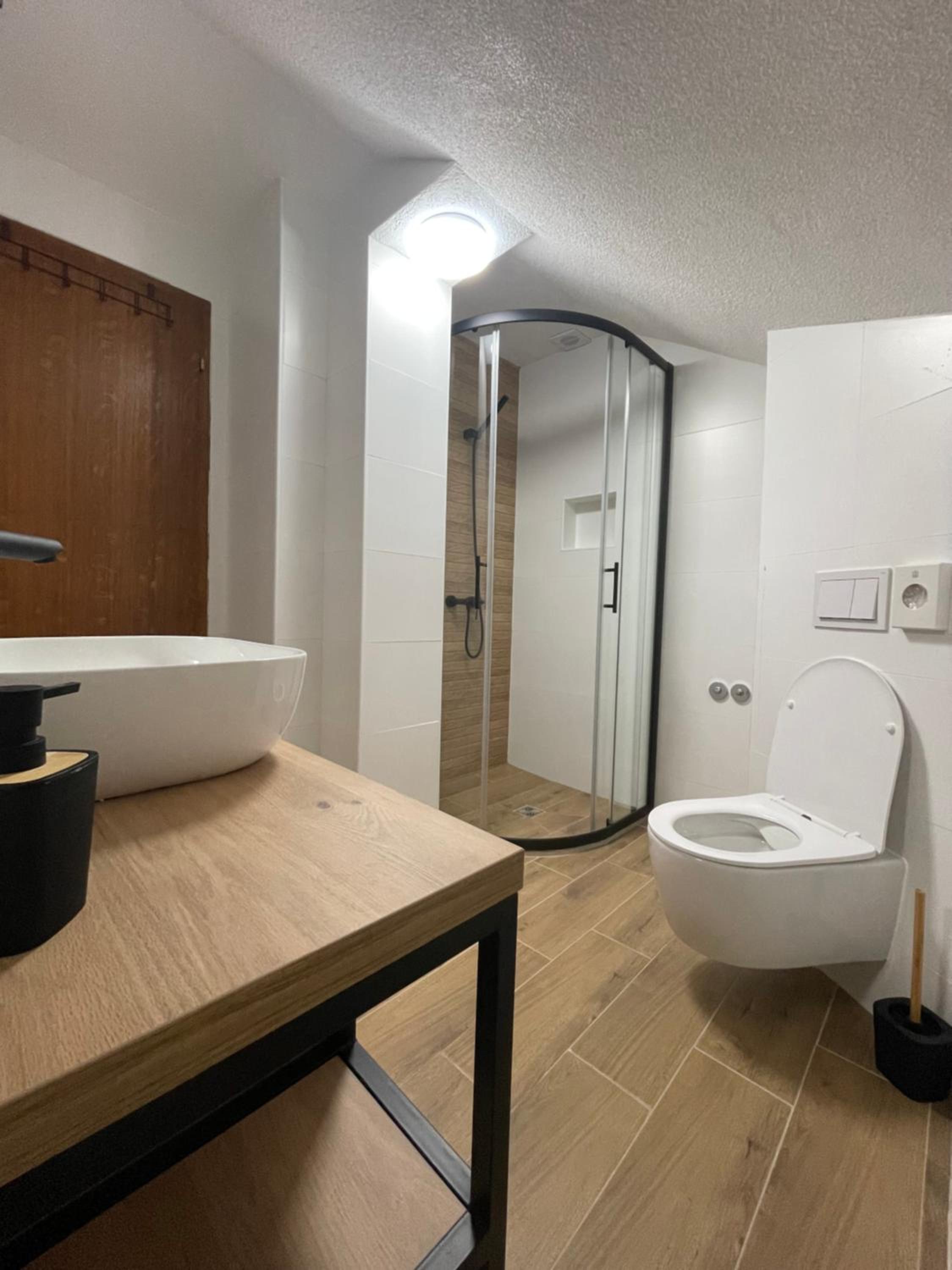 Family Suite - Photo 4