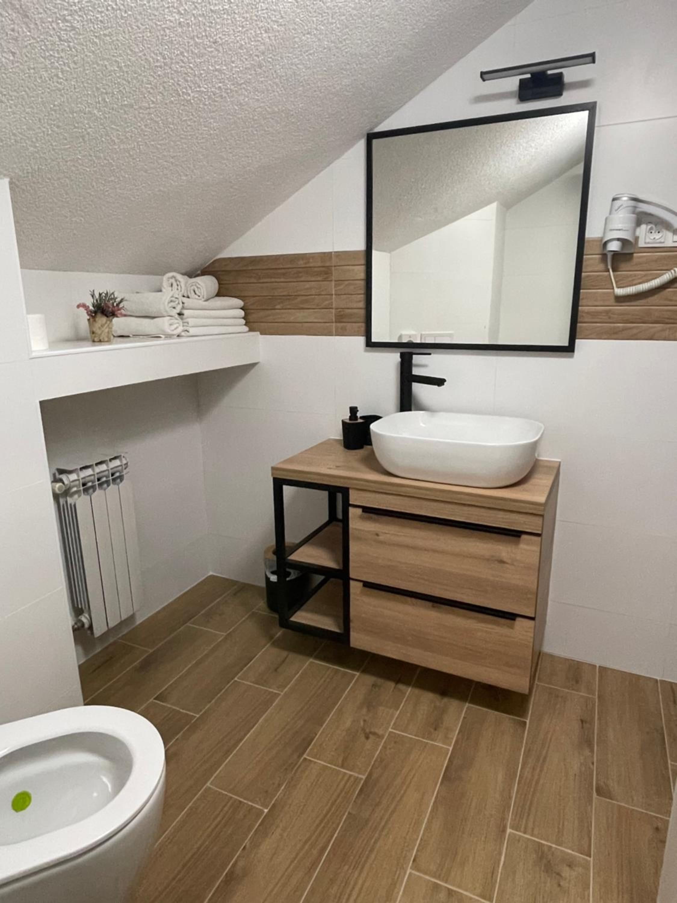 Family Suite - Photo 7