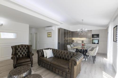 Superior Apartment photo 1