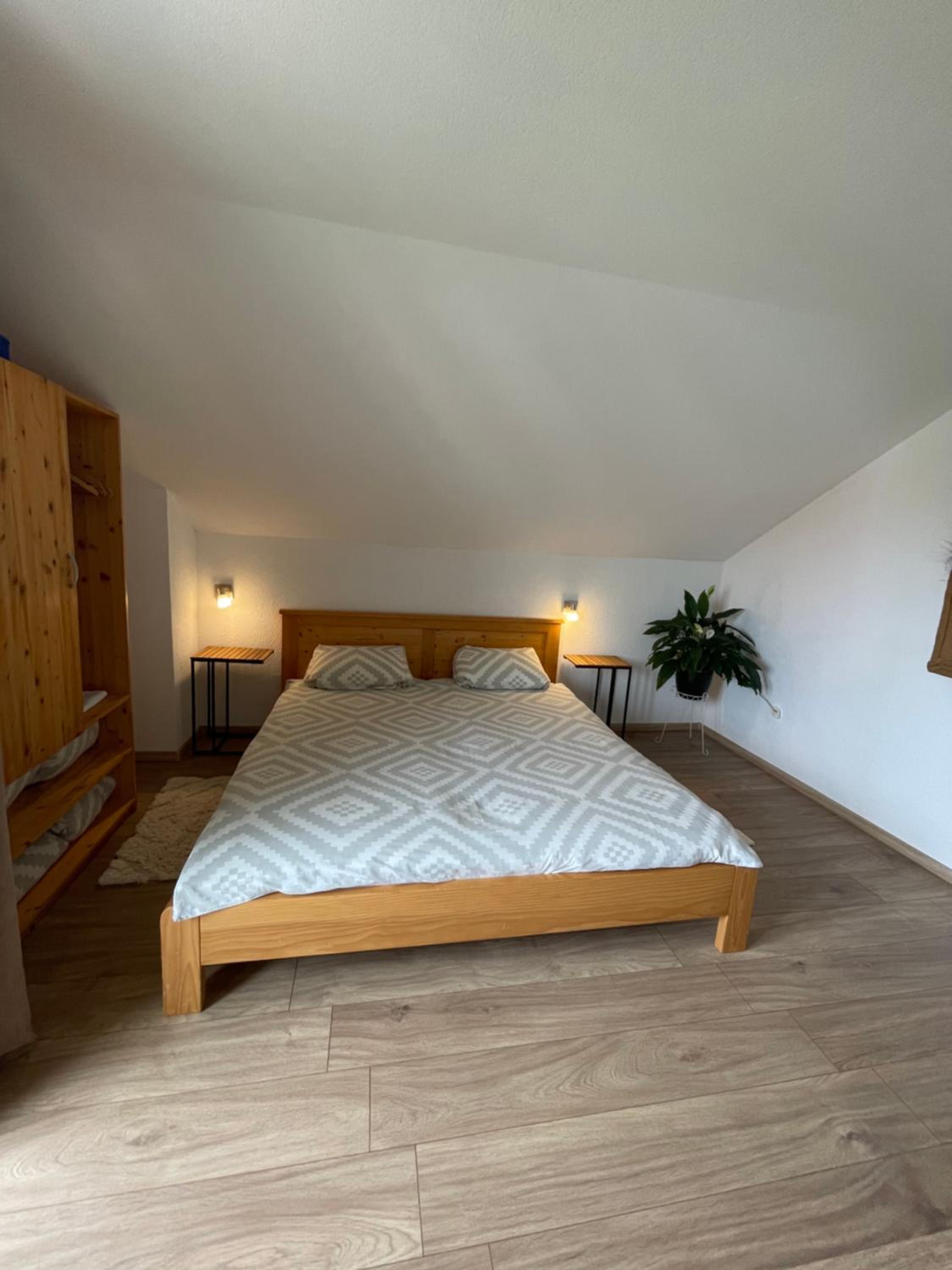 Family Suite - Photo 5