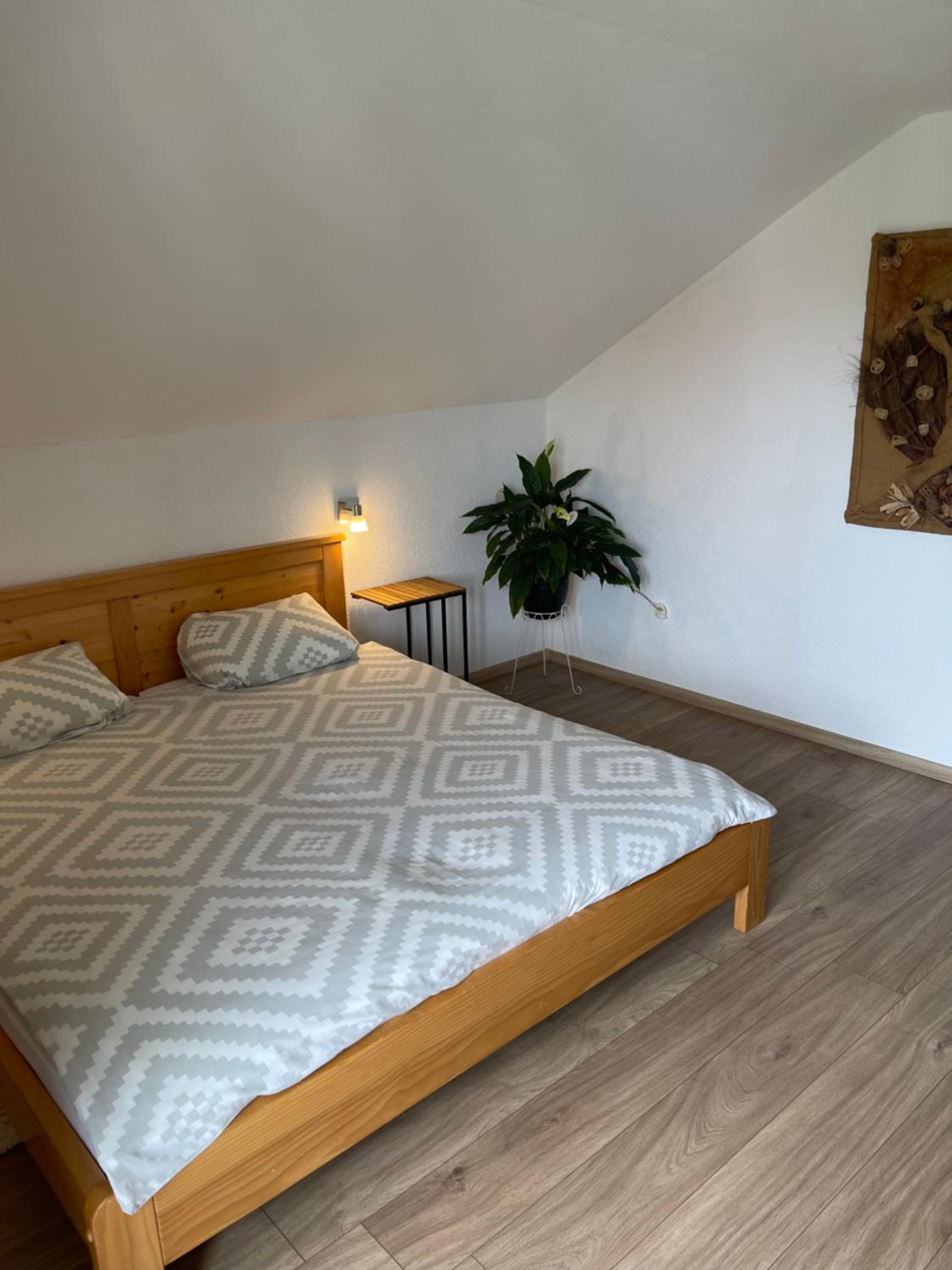 Family Suite - Photo 1