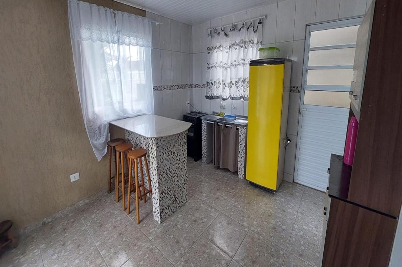 Two-Bedroom House photo 2