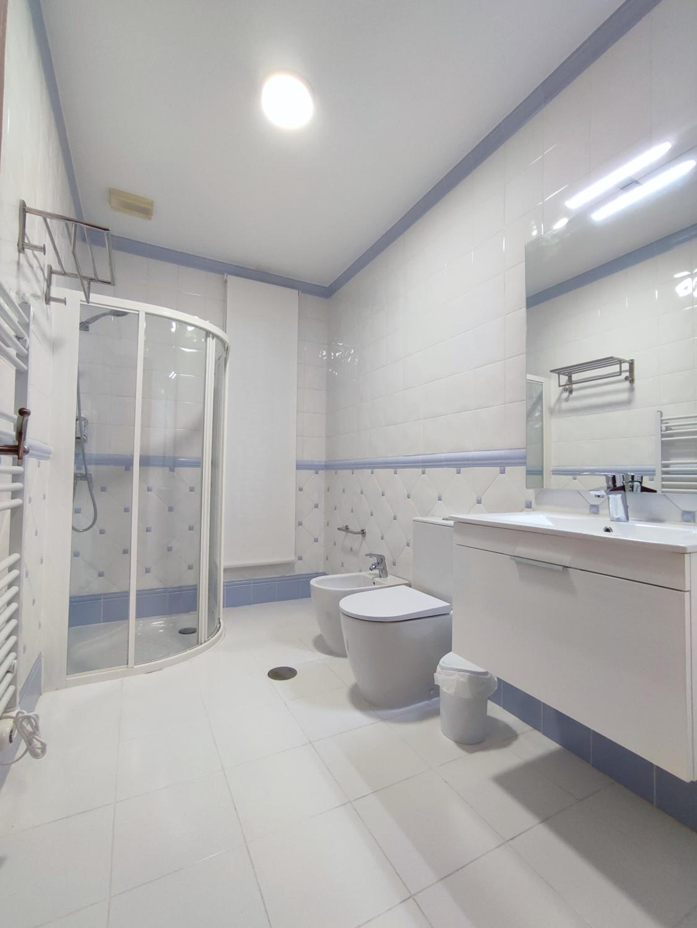 Suite with Balcony photo 2