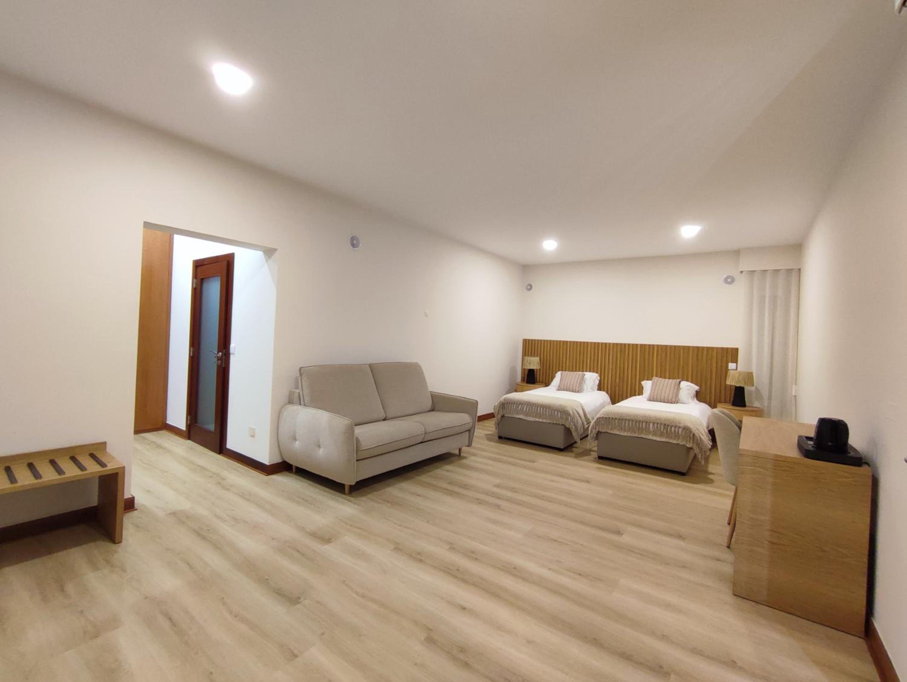 Suite with Pool View photo 1