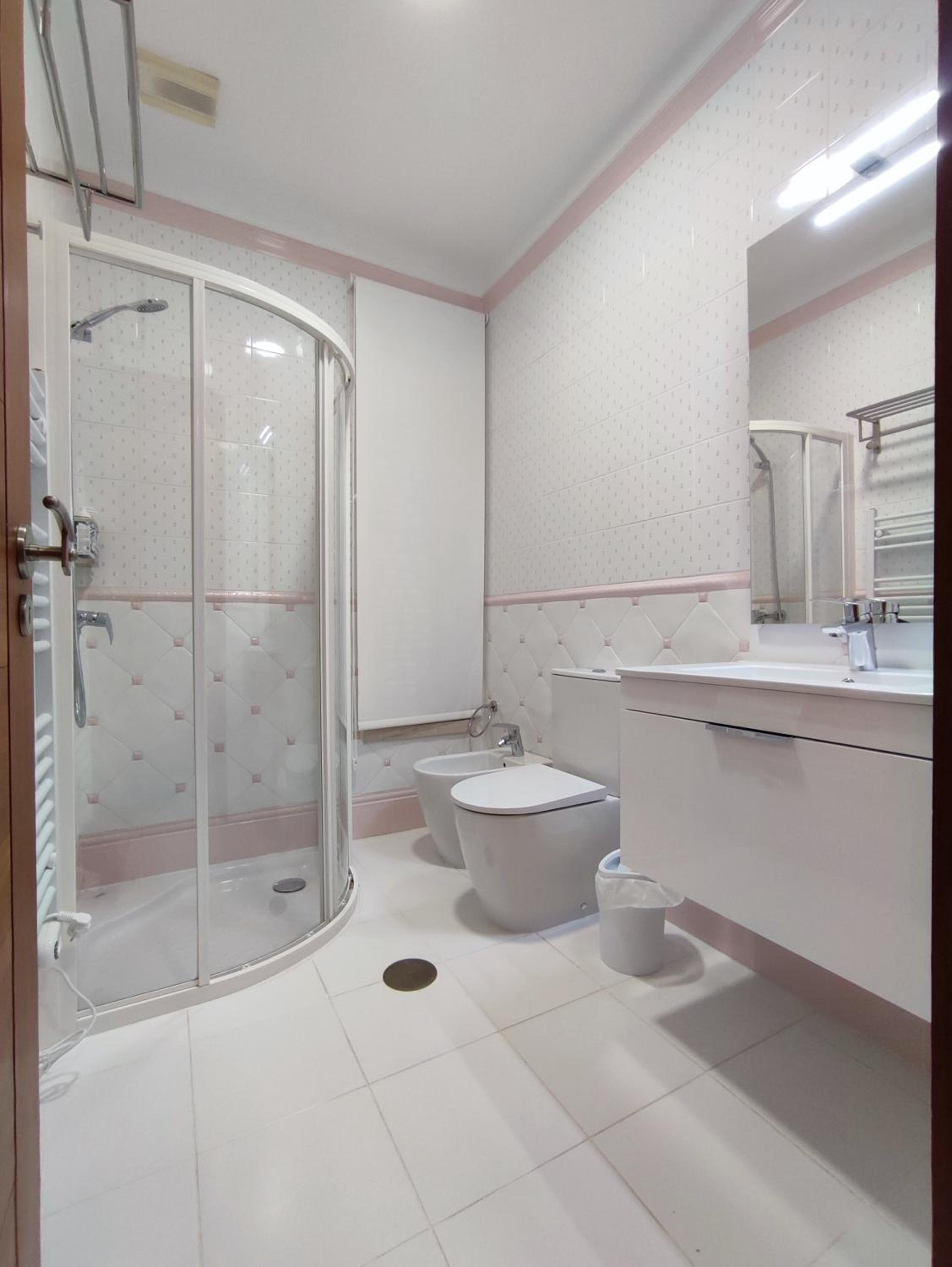 Double Room with Garden View photo 3