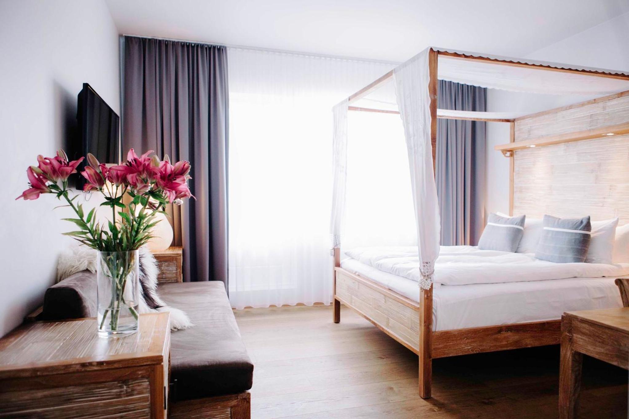Superior Triple Room - Photo 4
