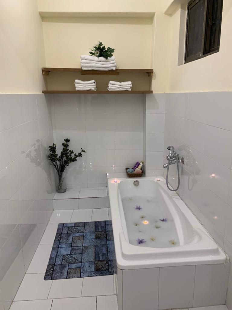 Superior Suite photo 2