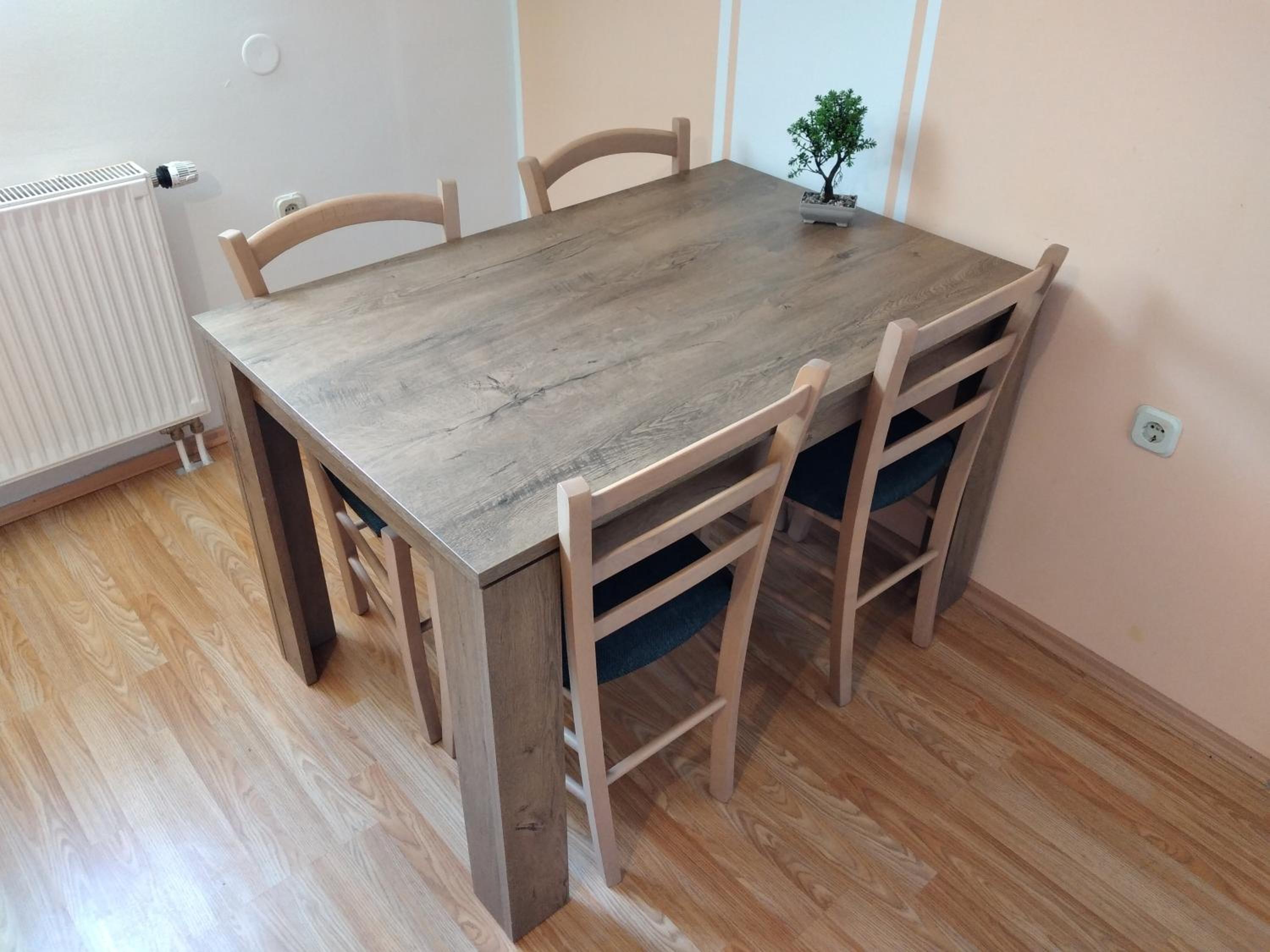 Apartment - Photo 23