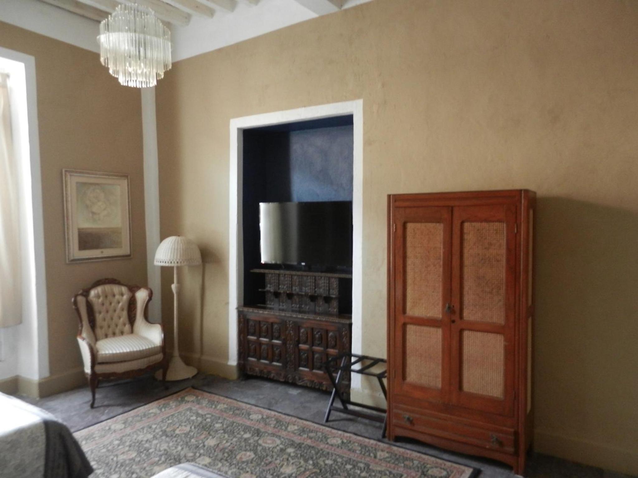 Executive Double Suite - Photo 2