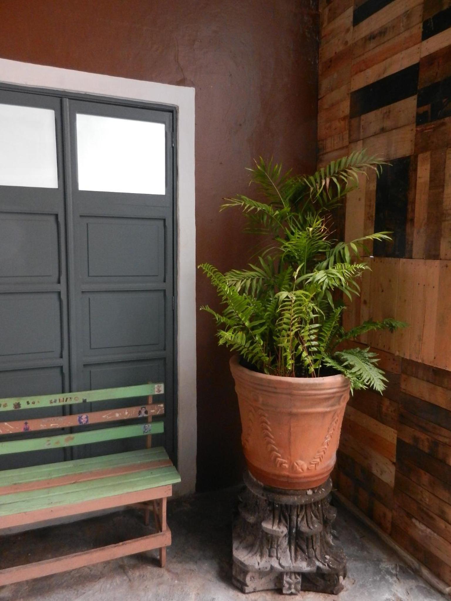 Executive Double Suite - Photo 3