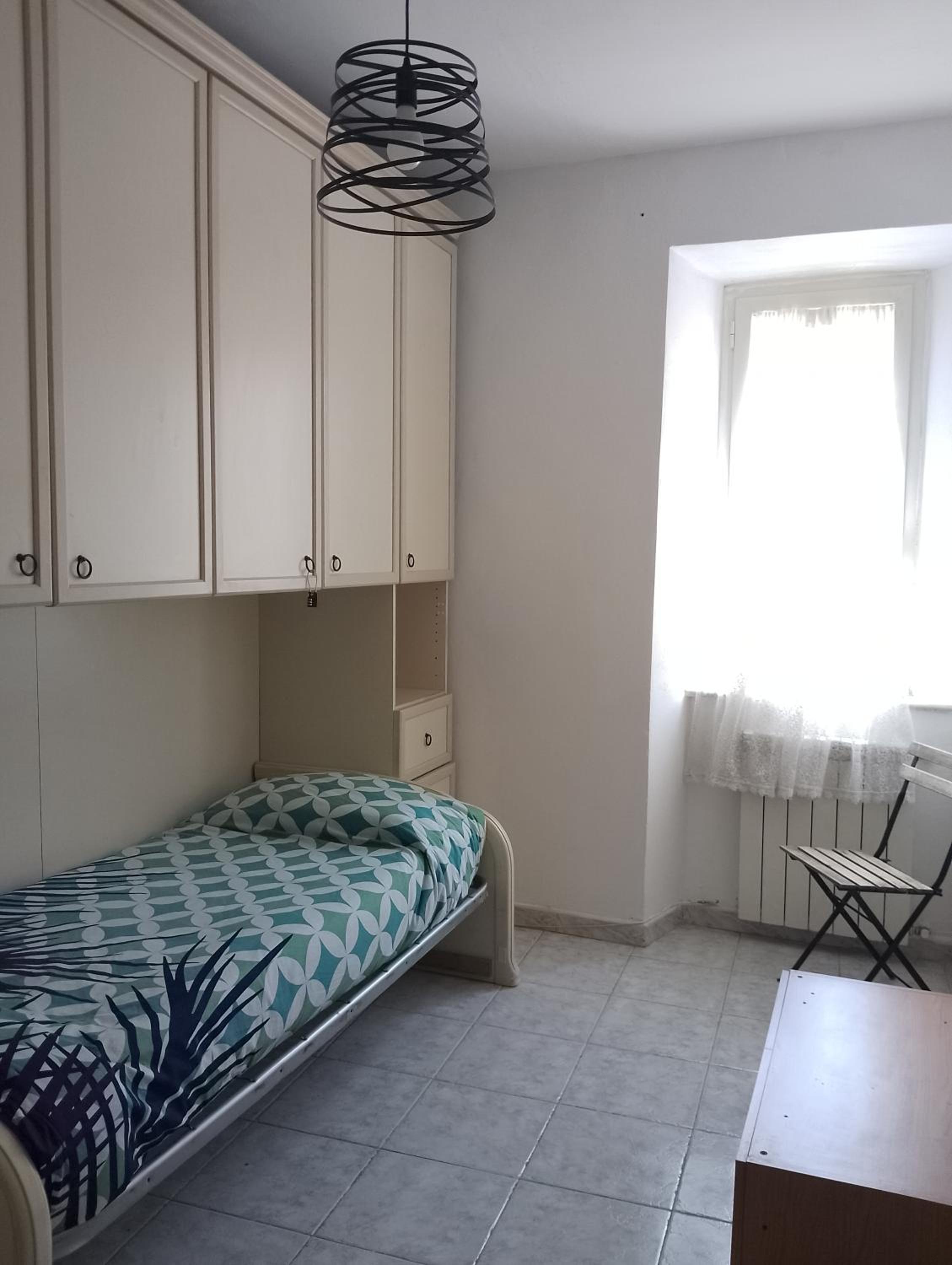 Family Room with Private Bathroom - Photo 21