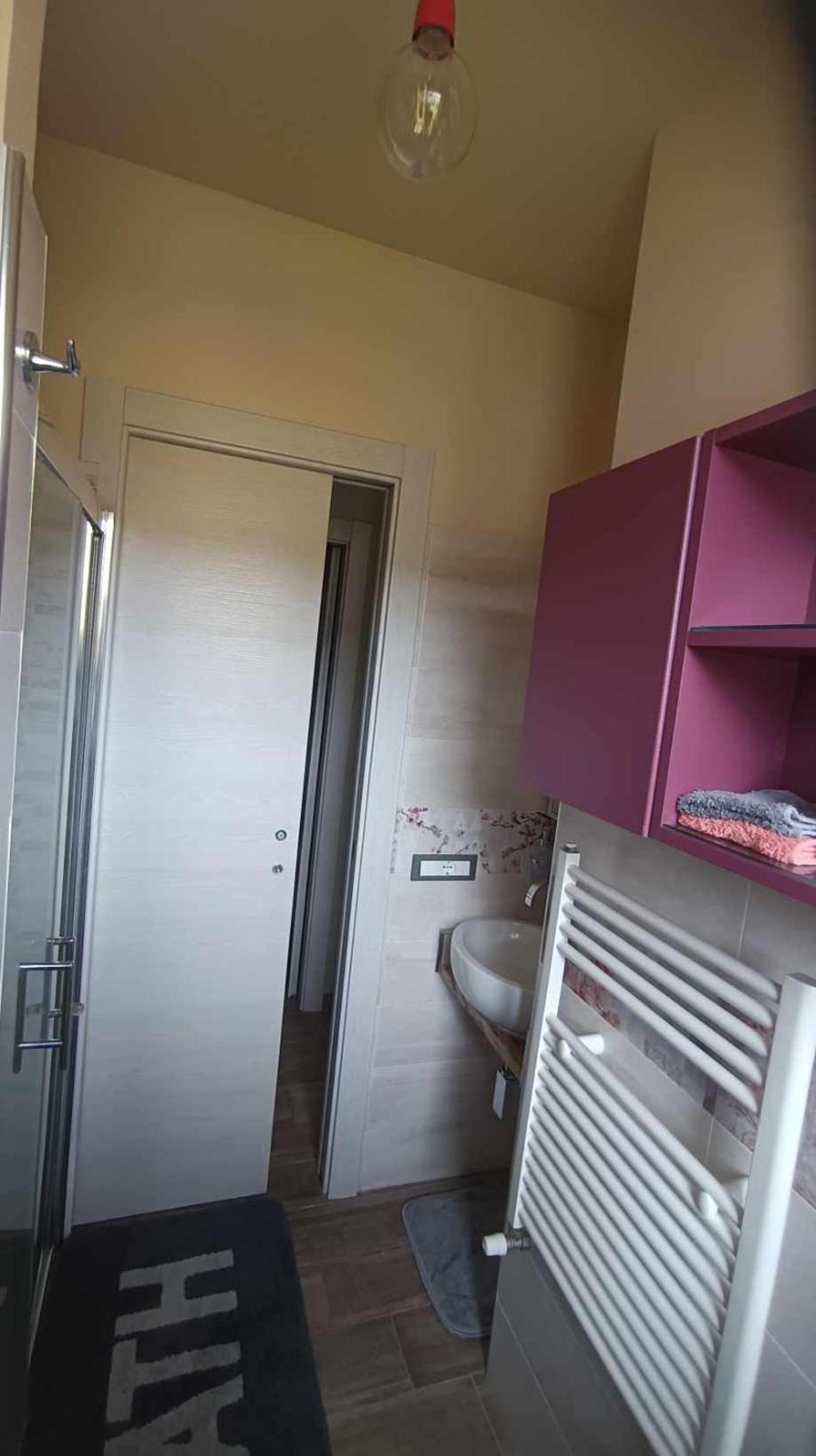 Apartment with Lake View - Photo 38