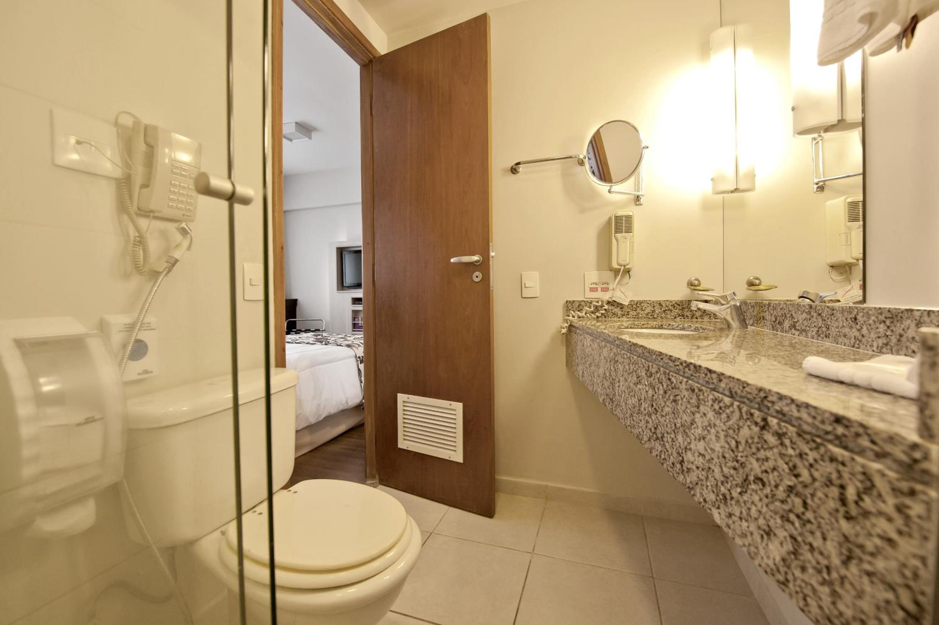 Superior Double Room - Photo 8
