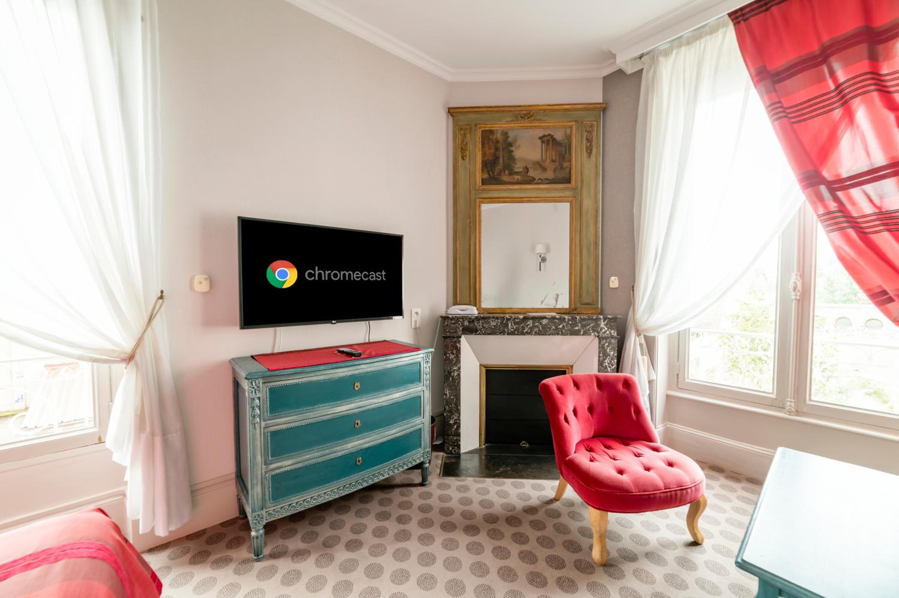 Privilege Double or Twin Room (1-2 People) photo 1