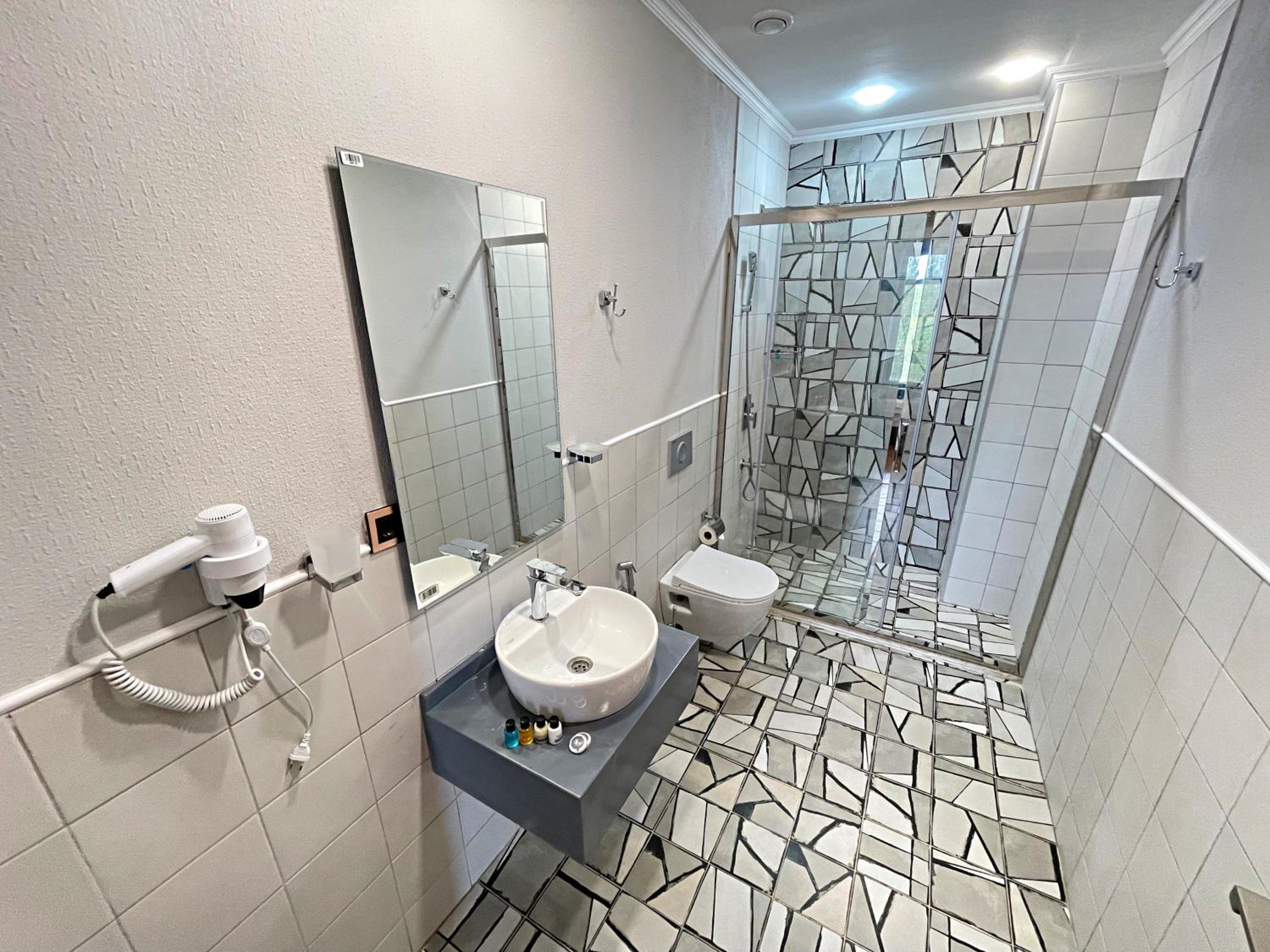 King Suite photo 2