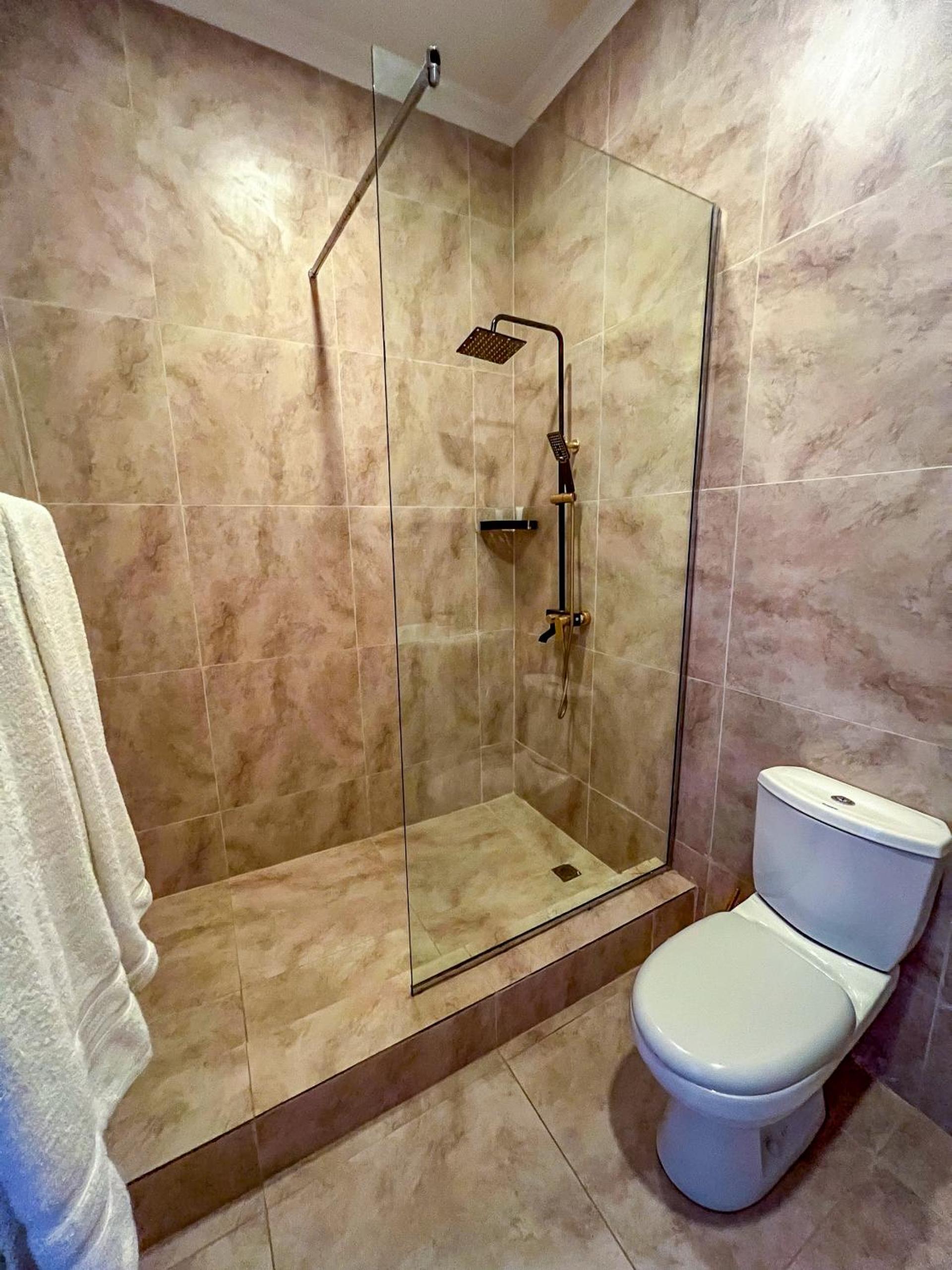 Superior Double Room photo 1