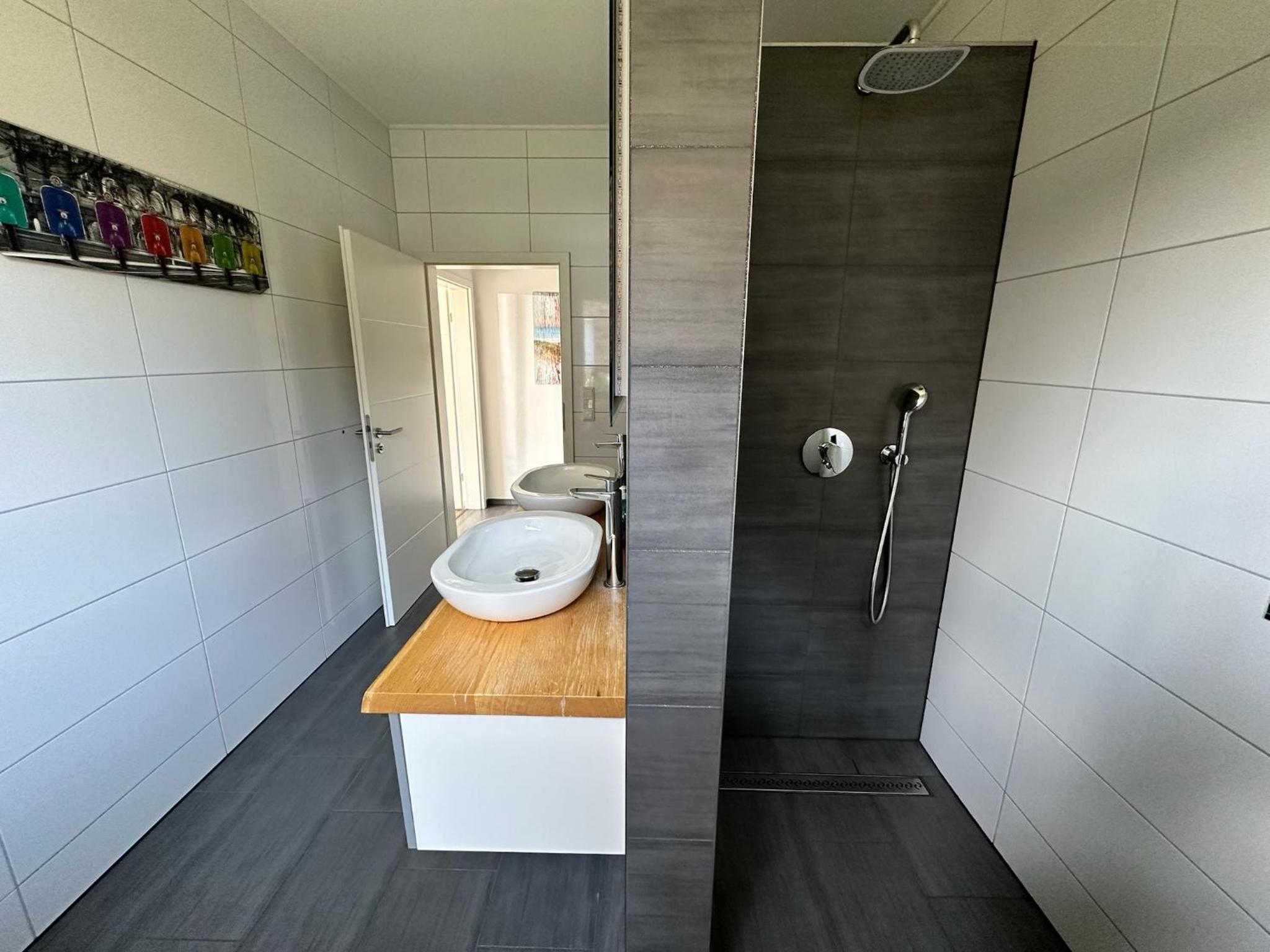 Two-Bedroom House photo 2