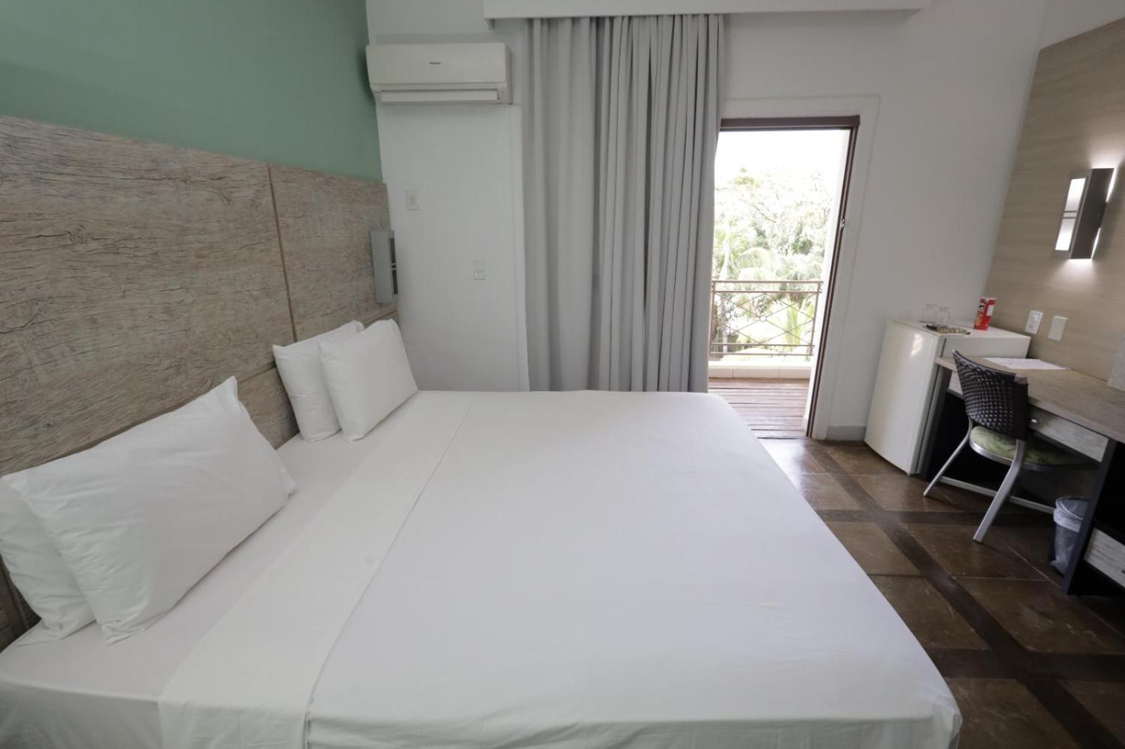 Deluxe Room photo 2
