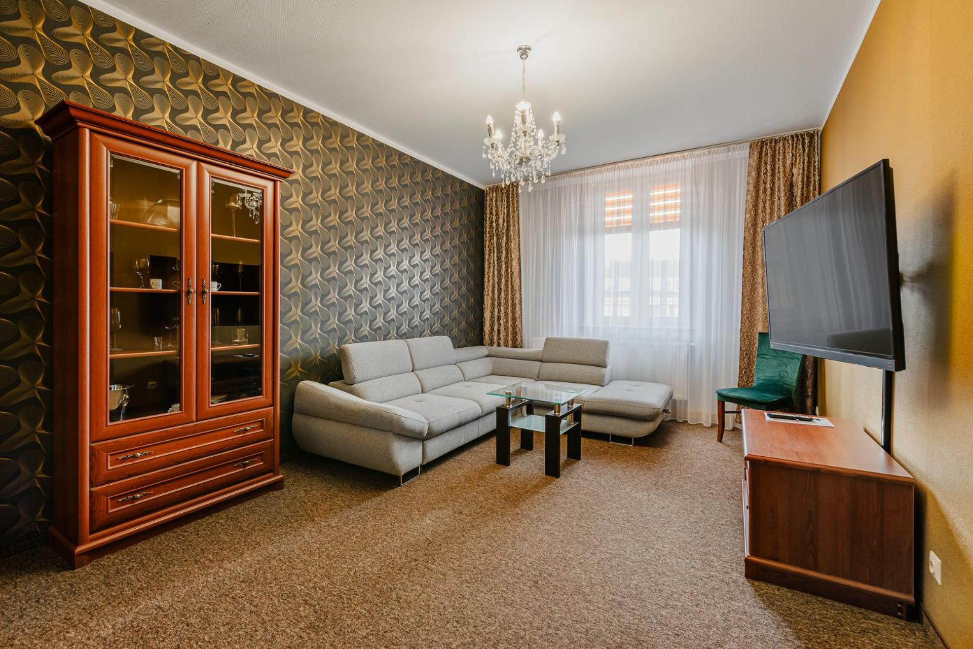 Apartment - Photo 3