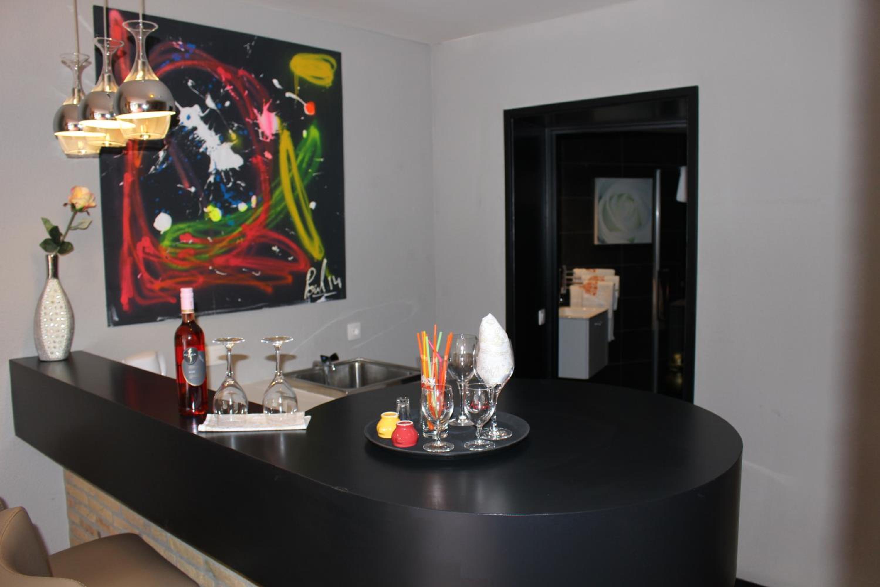 Junior Suite photo 3