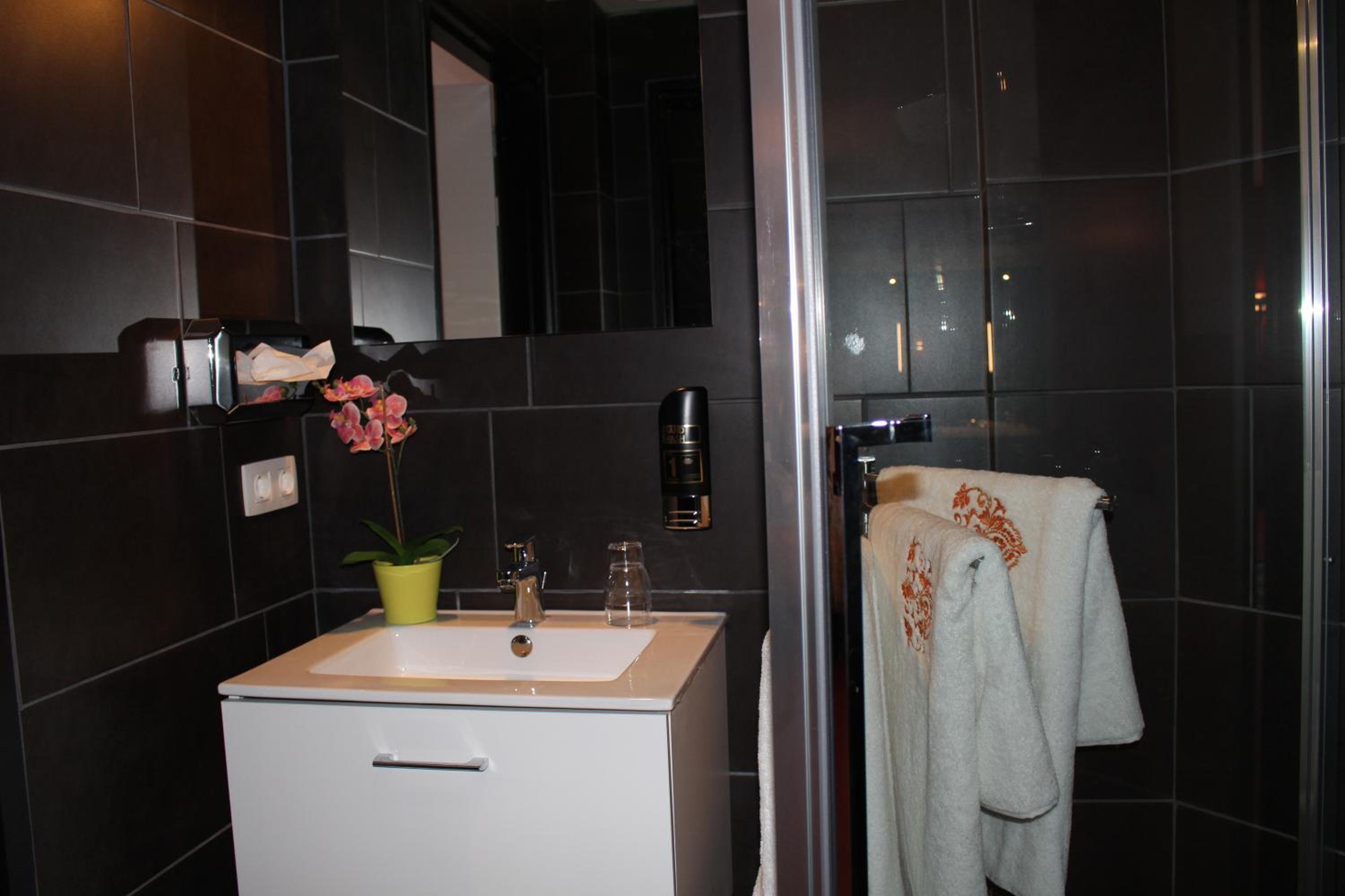Royal Suite photo 2