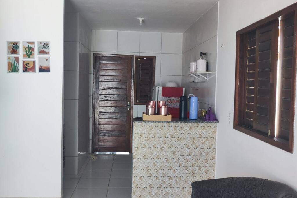 Two-Bedroom House photo 3