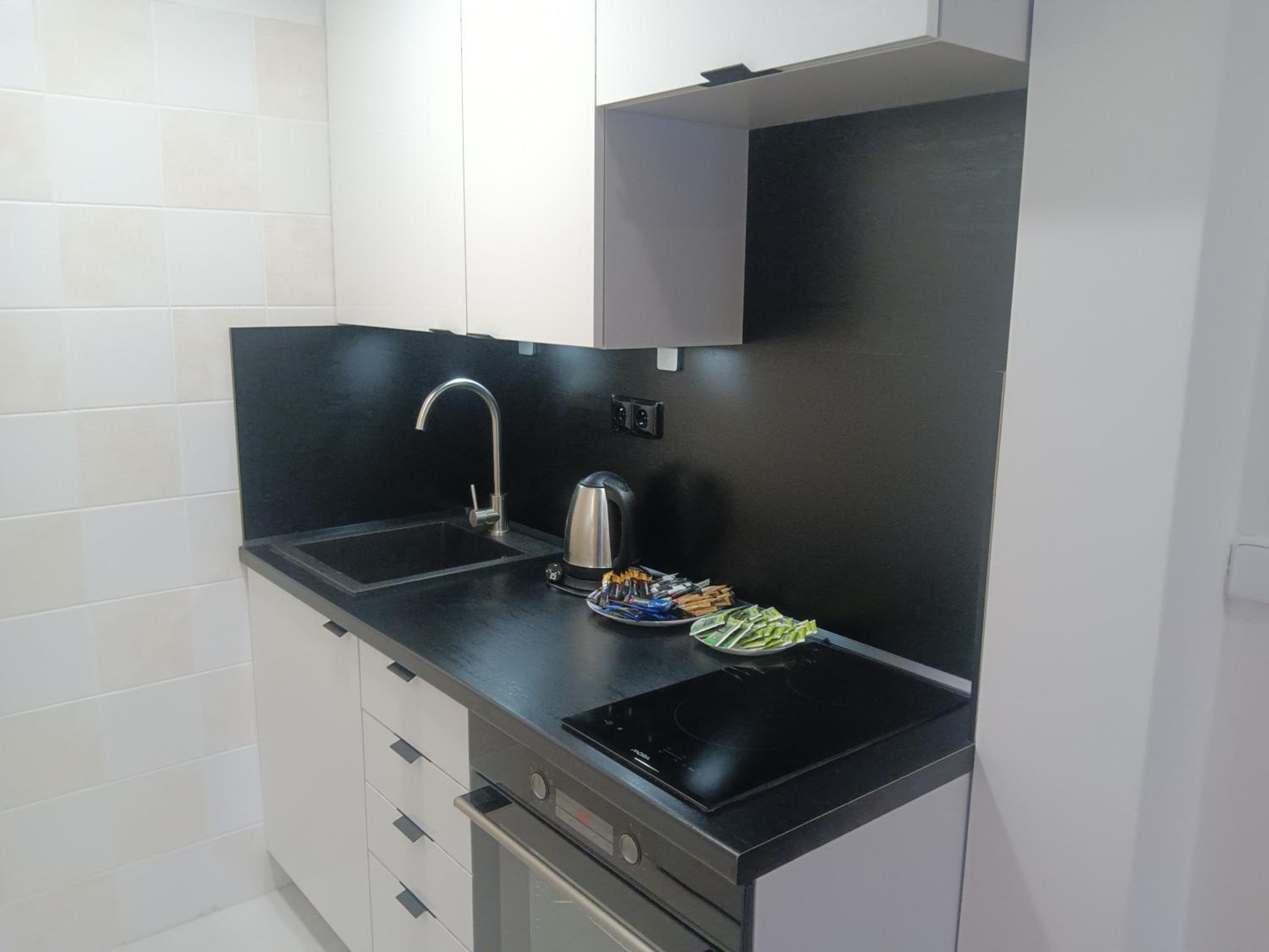Apartment thumbnail 5