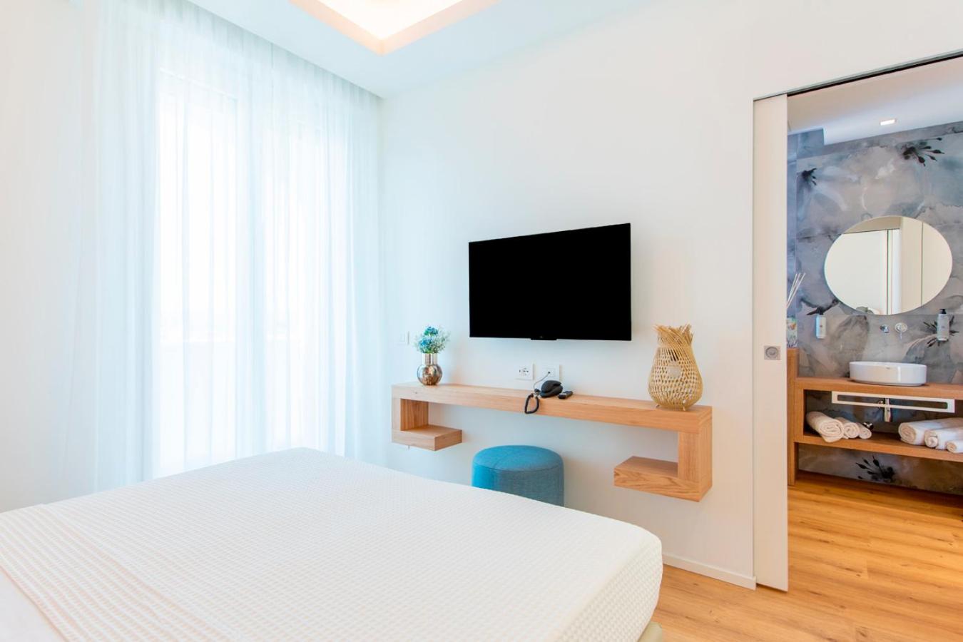 Suite photo 3