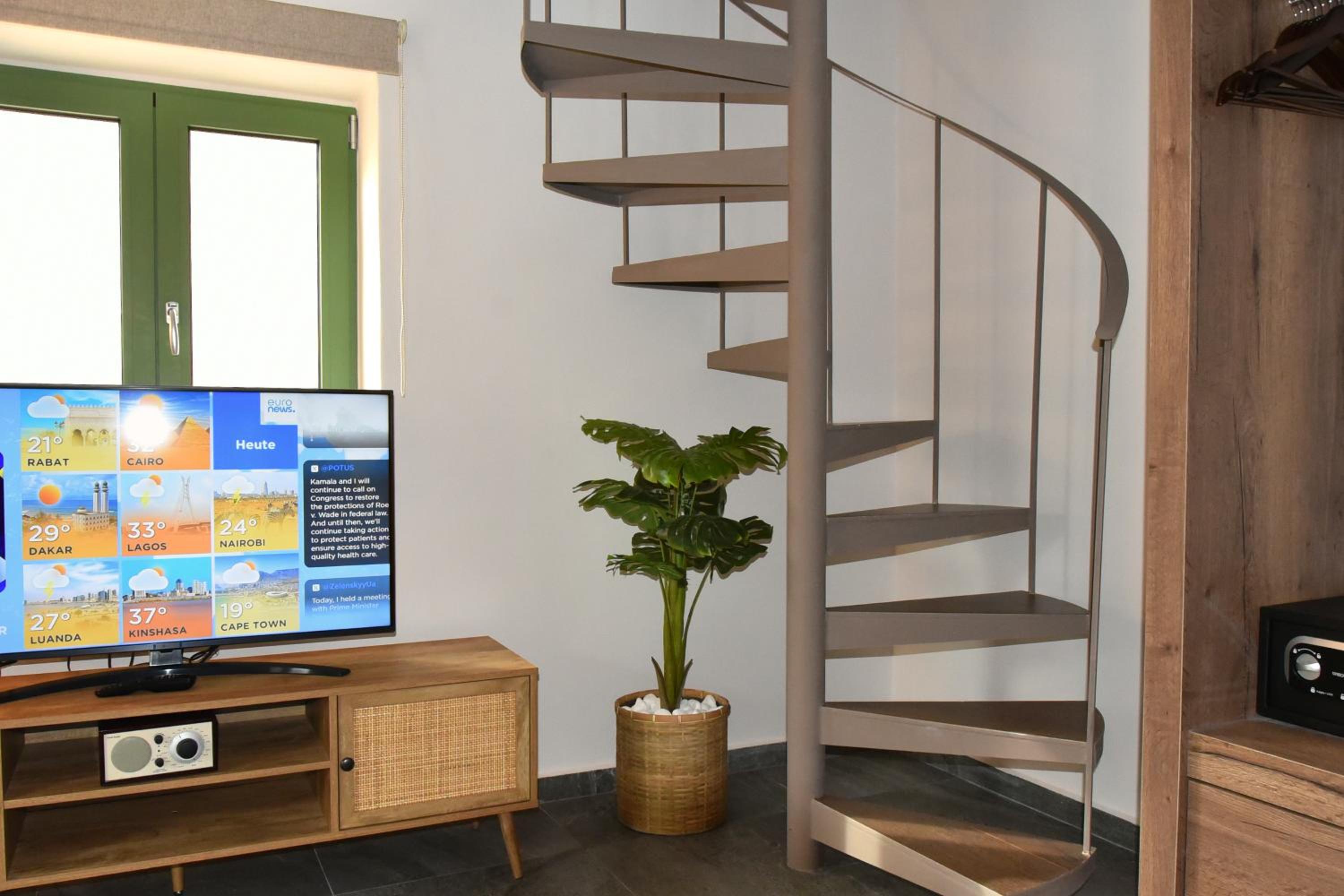 Duplex Studio