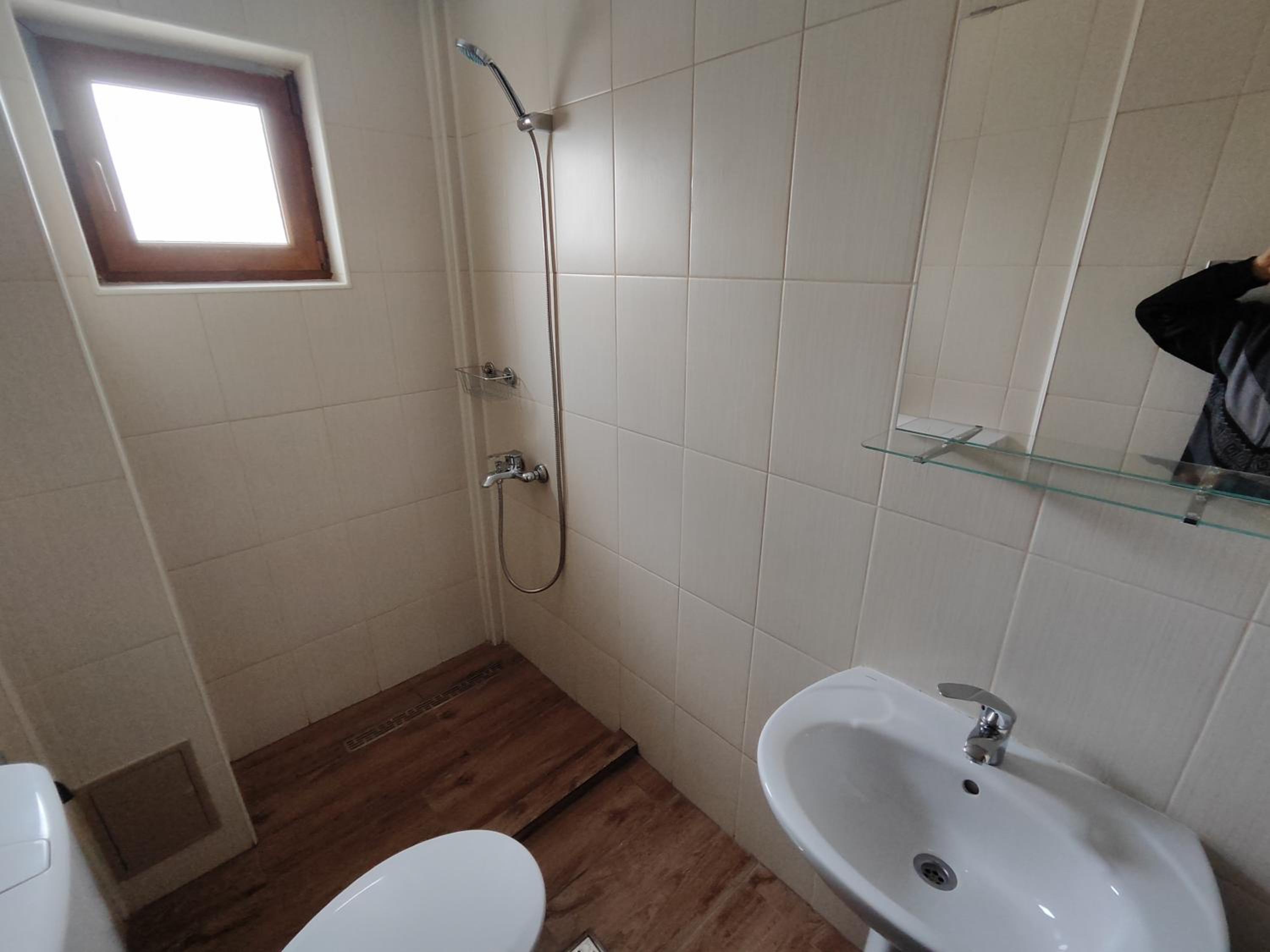Double Or Twin Room photo 3