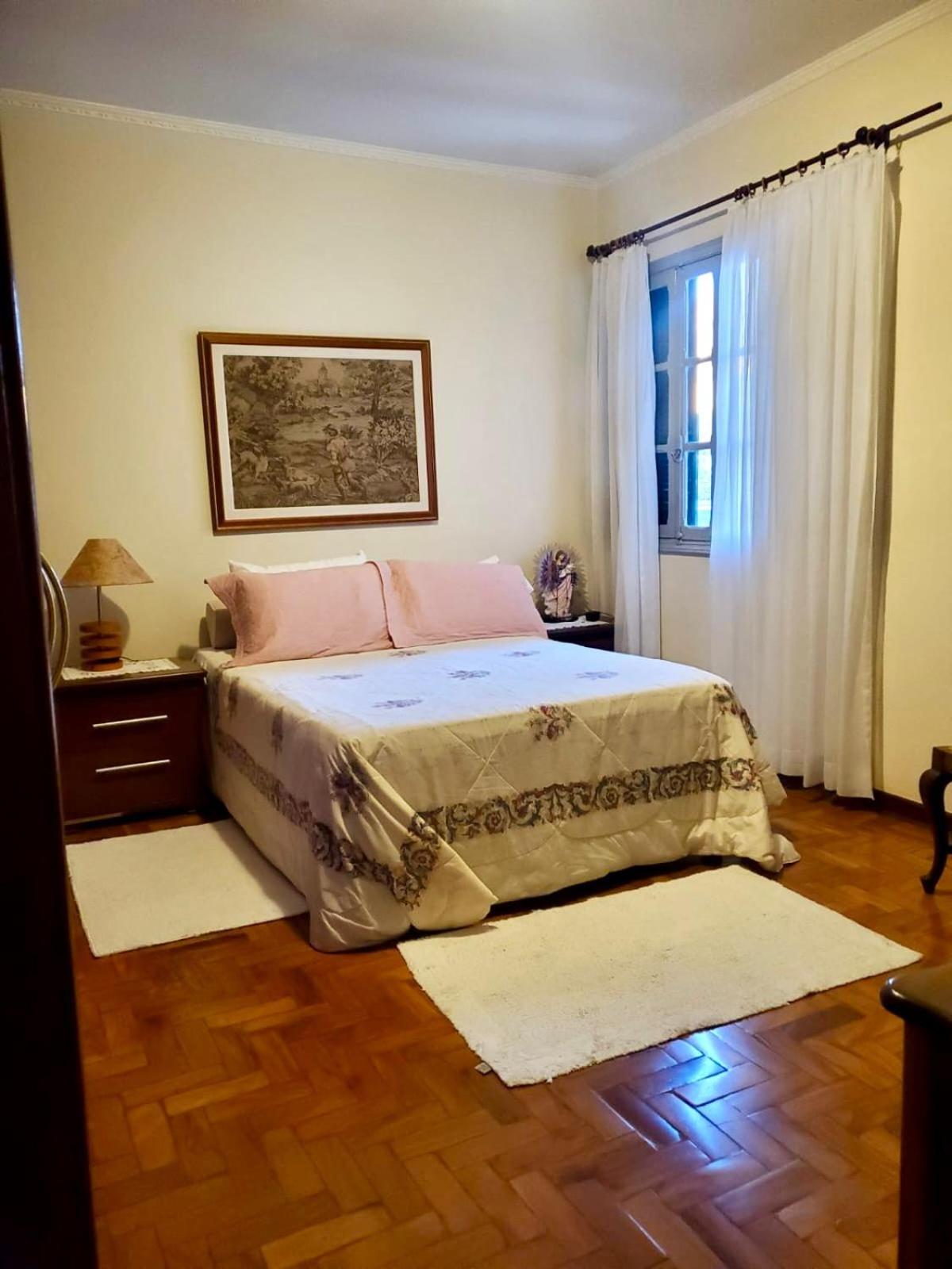 Two-Bedroom Apartment photo 2