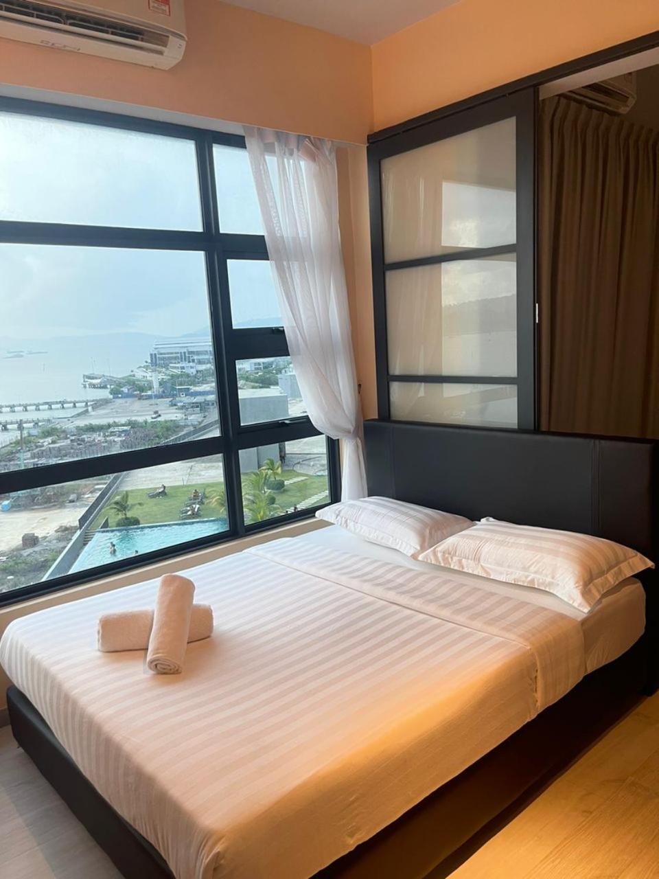 Triple Room with Mountain View - Photo 7