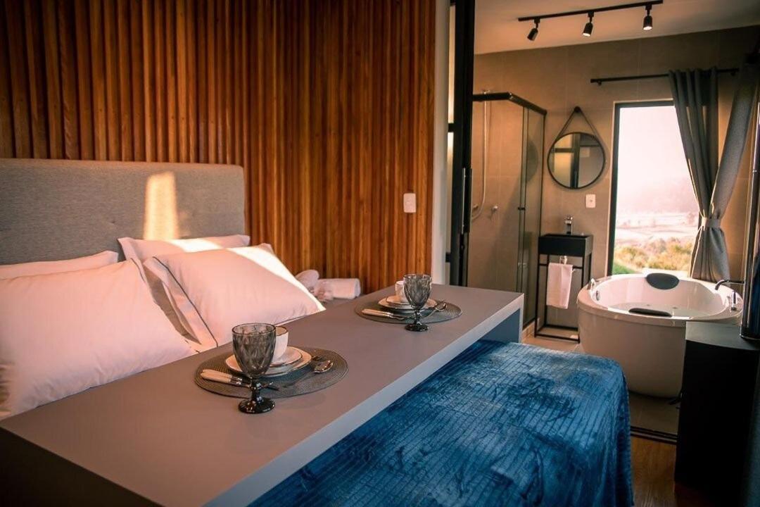 Bungalow photo 1